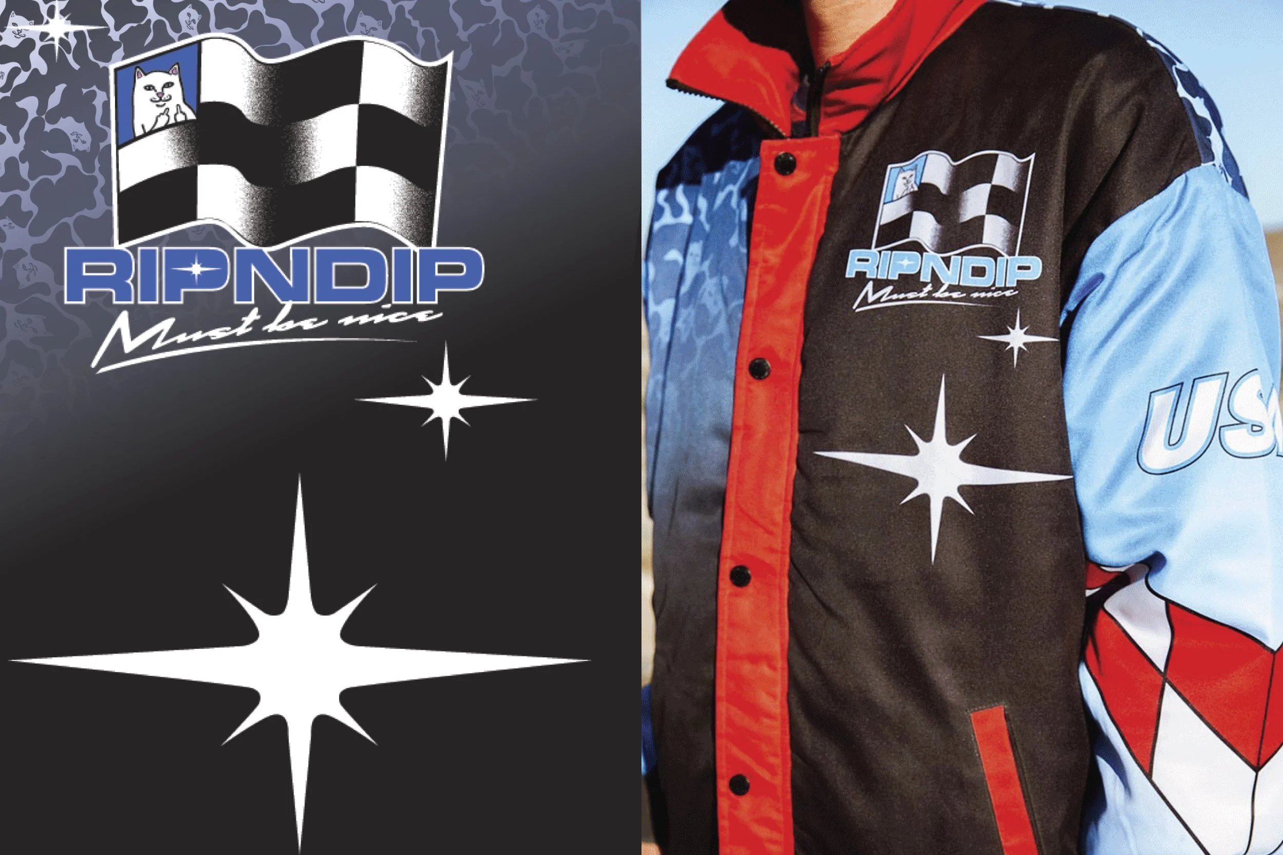 AG-NEW-PORTFOLIO-IMAGES_0025_Vector Smart Object.jpg