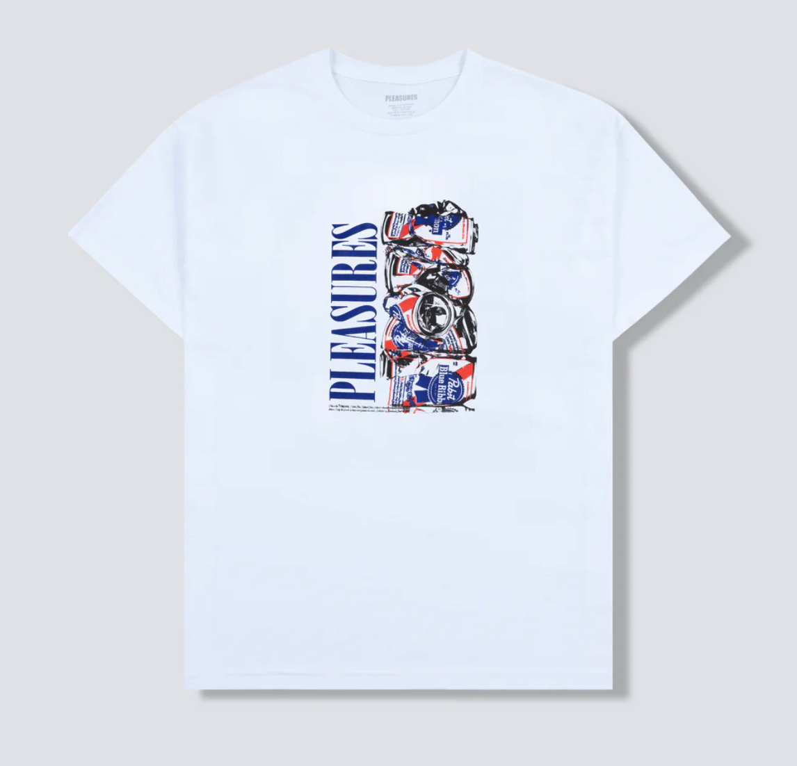 Screenshot 2024-08-28 at 10.35.54 AM.png