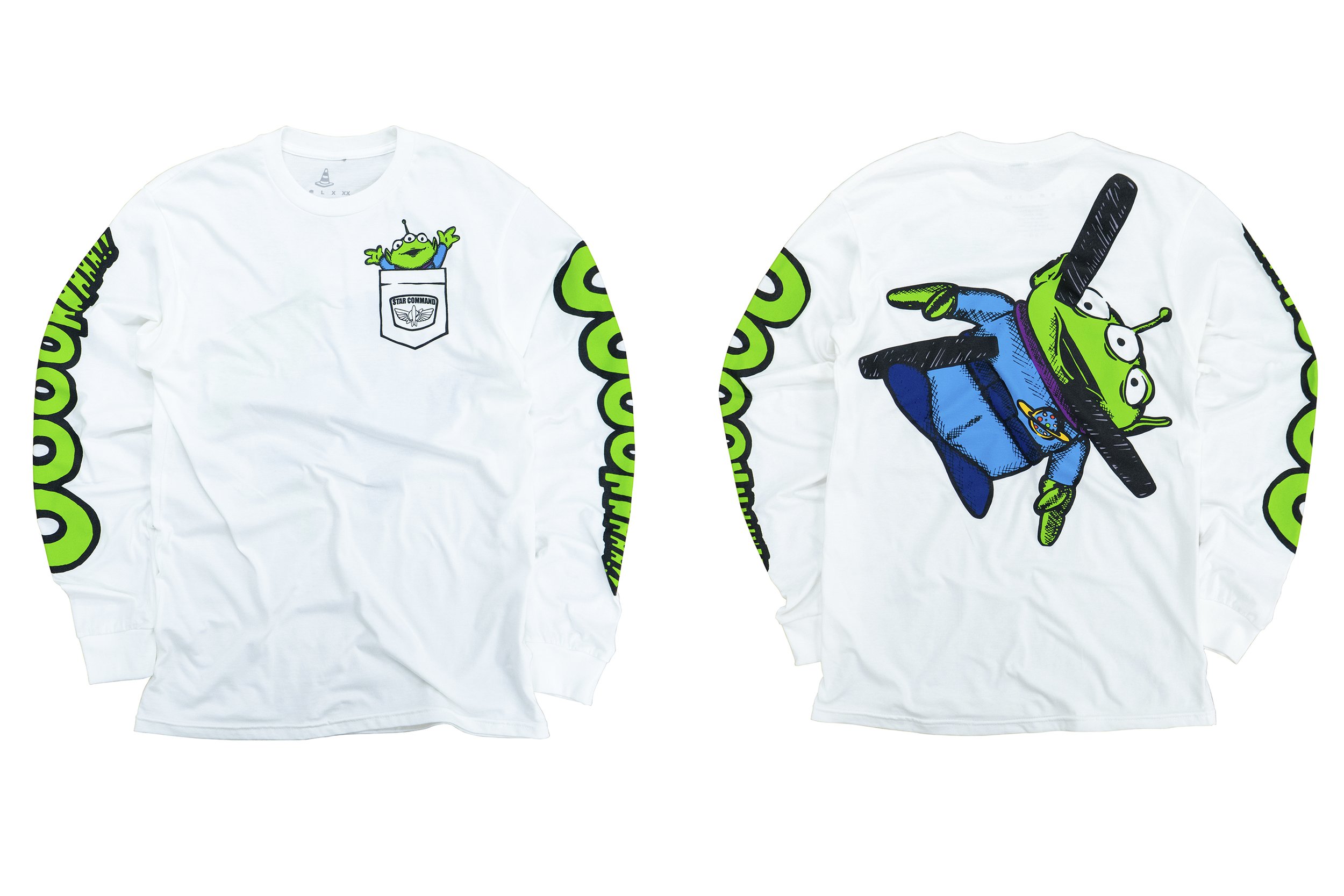 AG-NEW-PORTFOLIO-IMAGES_0001_BUZZ - LS - 3.jpg