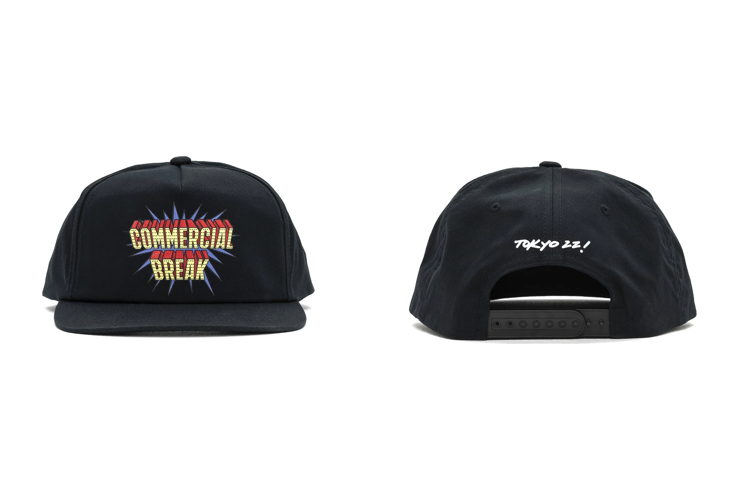 AG-NEW-PORTFOLIO-IMAGES_0006_CB snapback front.jpg