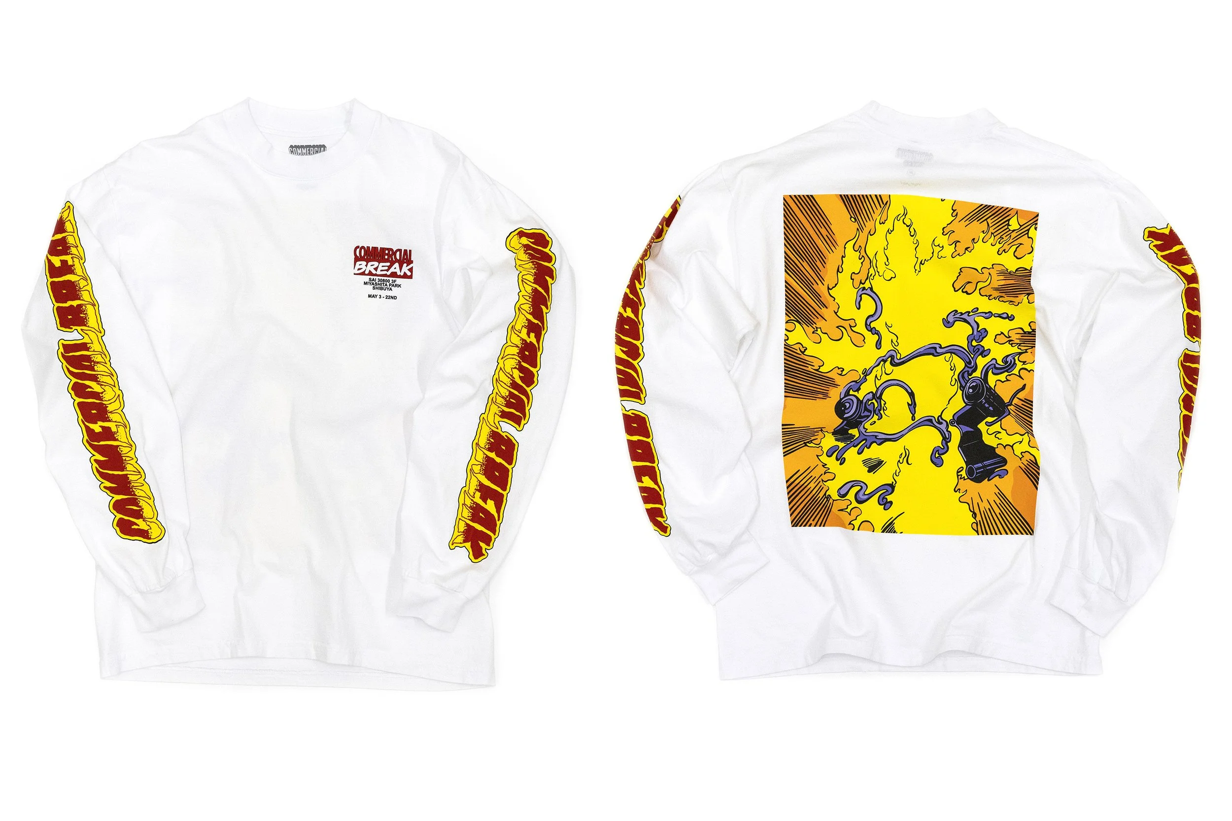 AG-NEW-PORTFOLIO-IMAGES_0009_blaze LS tee (front).jpg