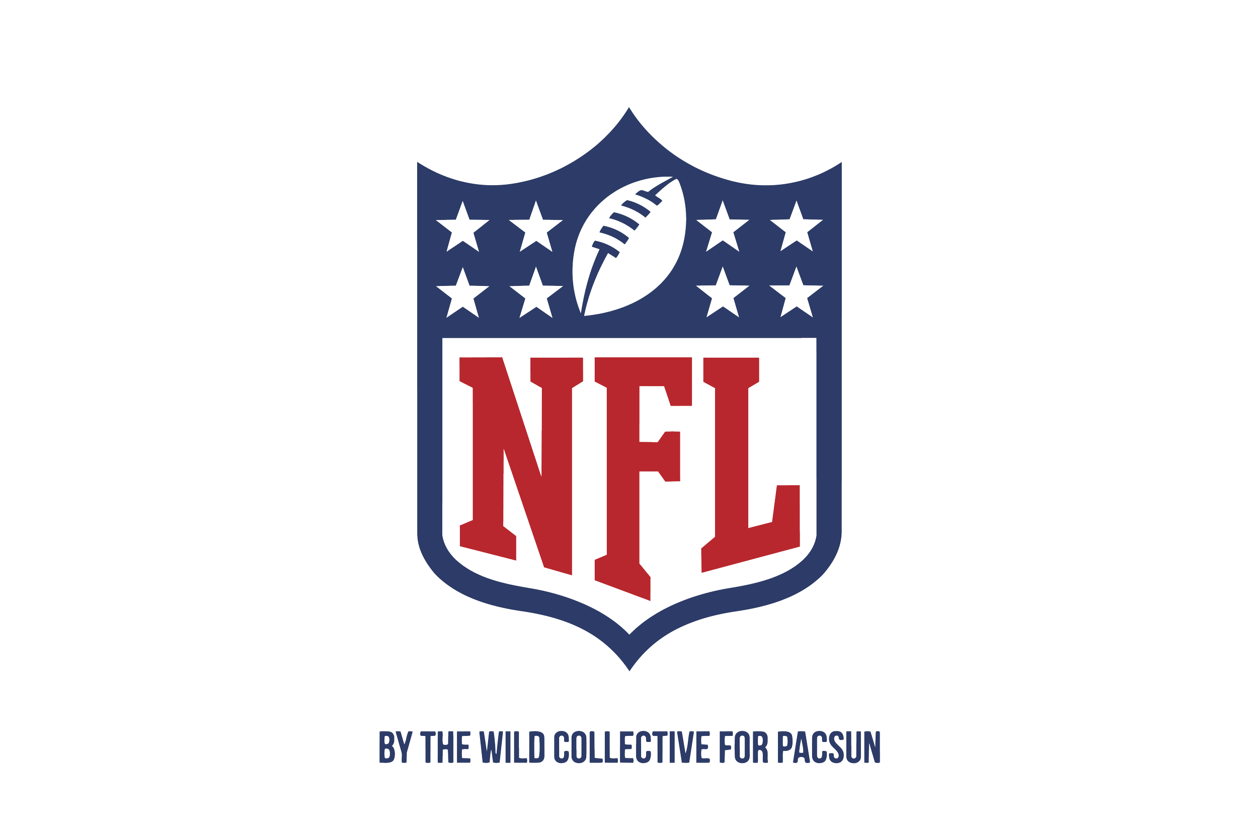NFL