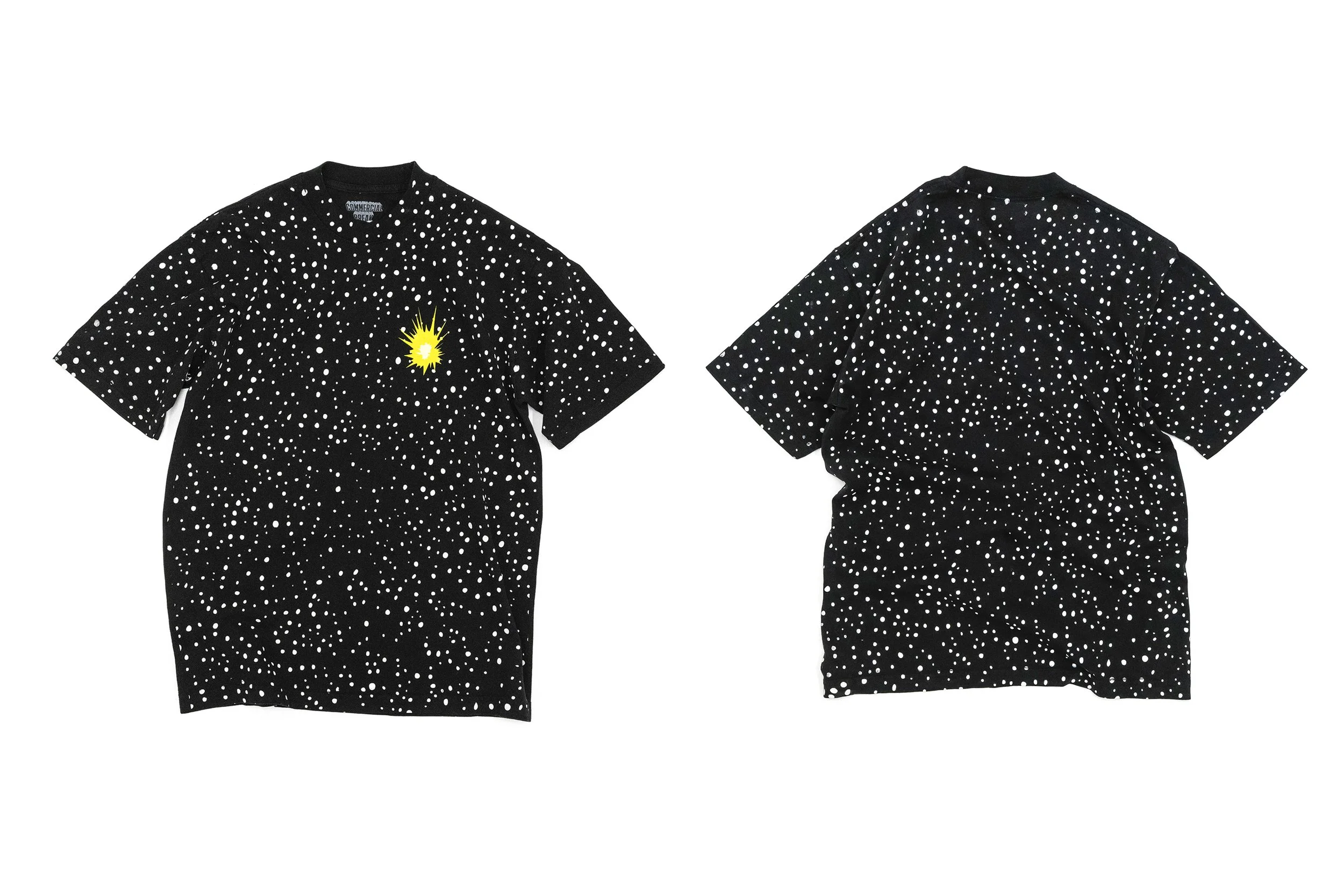 AG-NEW-PORTFOLIO-IMAGES_0004_killing time tee.jpg