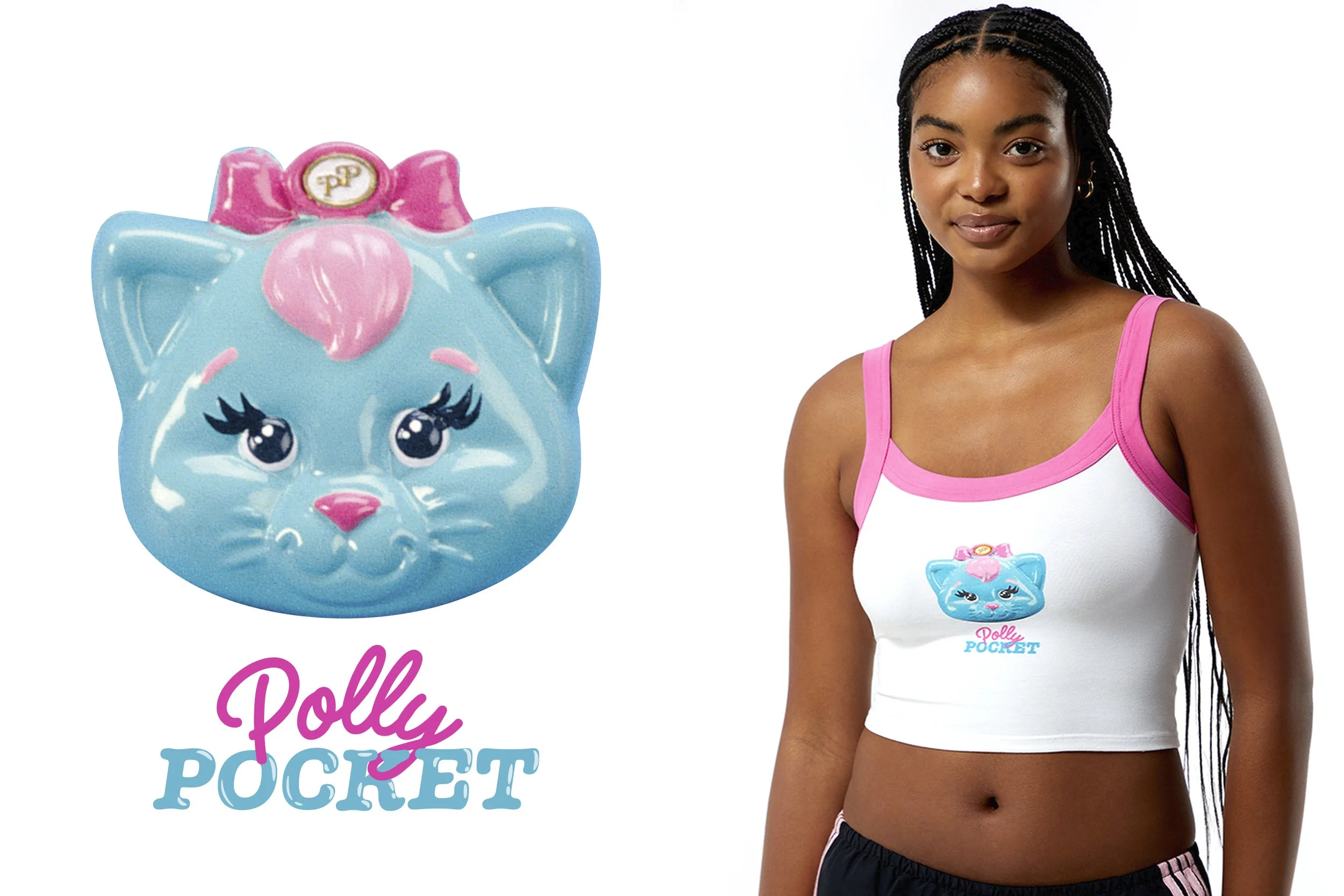 AG-NEW-PORTFOLIO-IMAGES_0002_Vector Smart Object.jpg