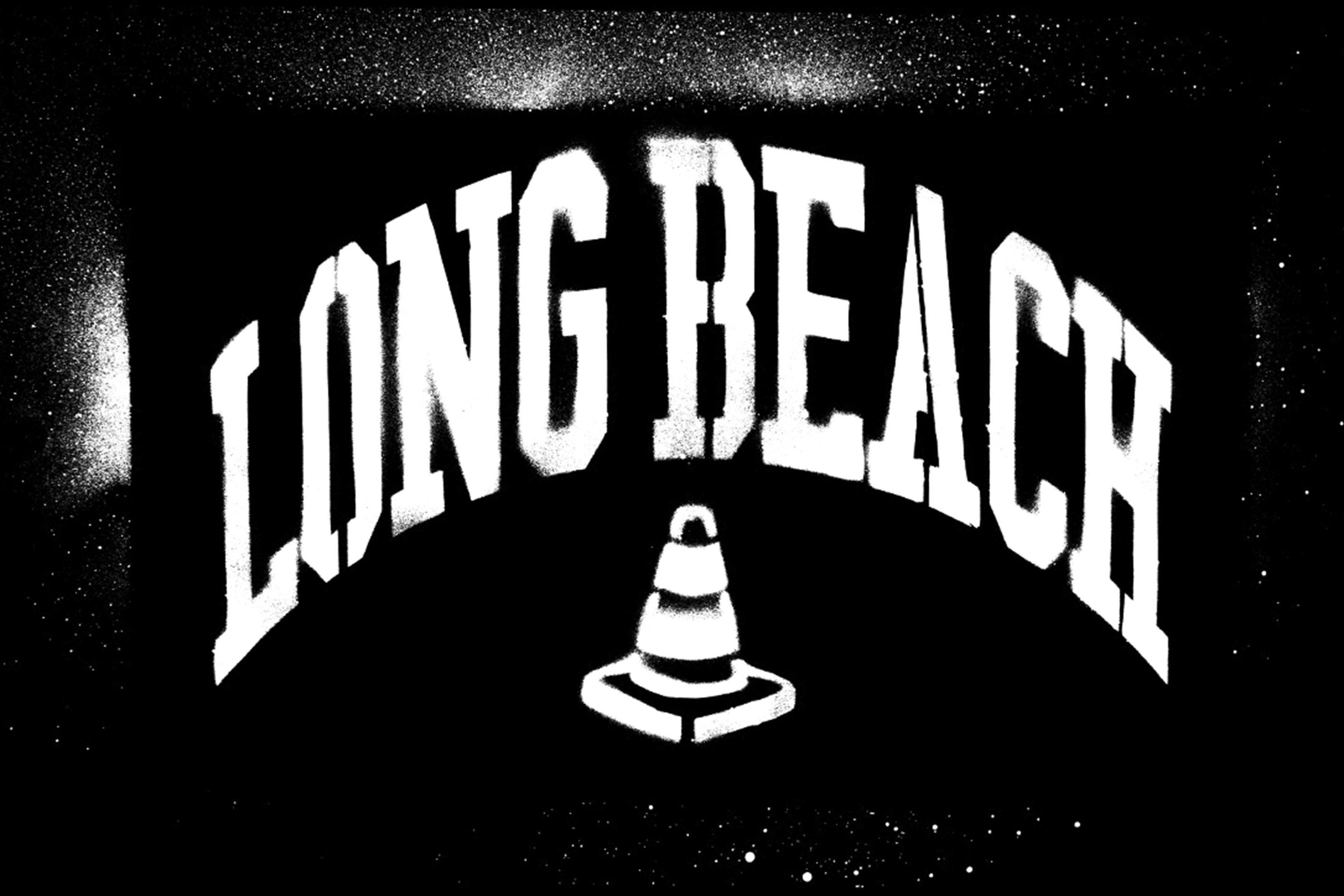 RTI_0025_RTI-ART-PAGE -1.jpg