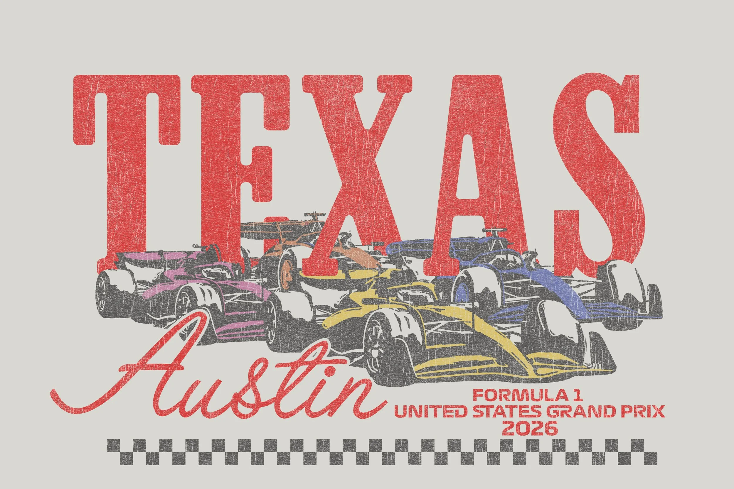 AG-NEW-PORTFOLIO-IMAGES_0001_Layer 17.jpg