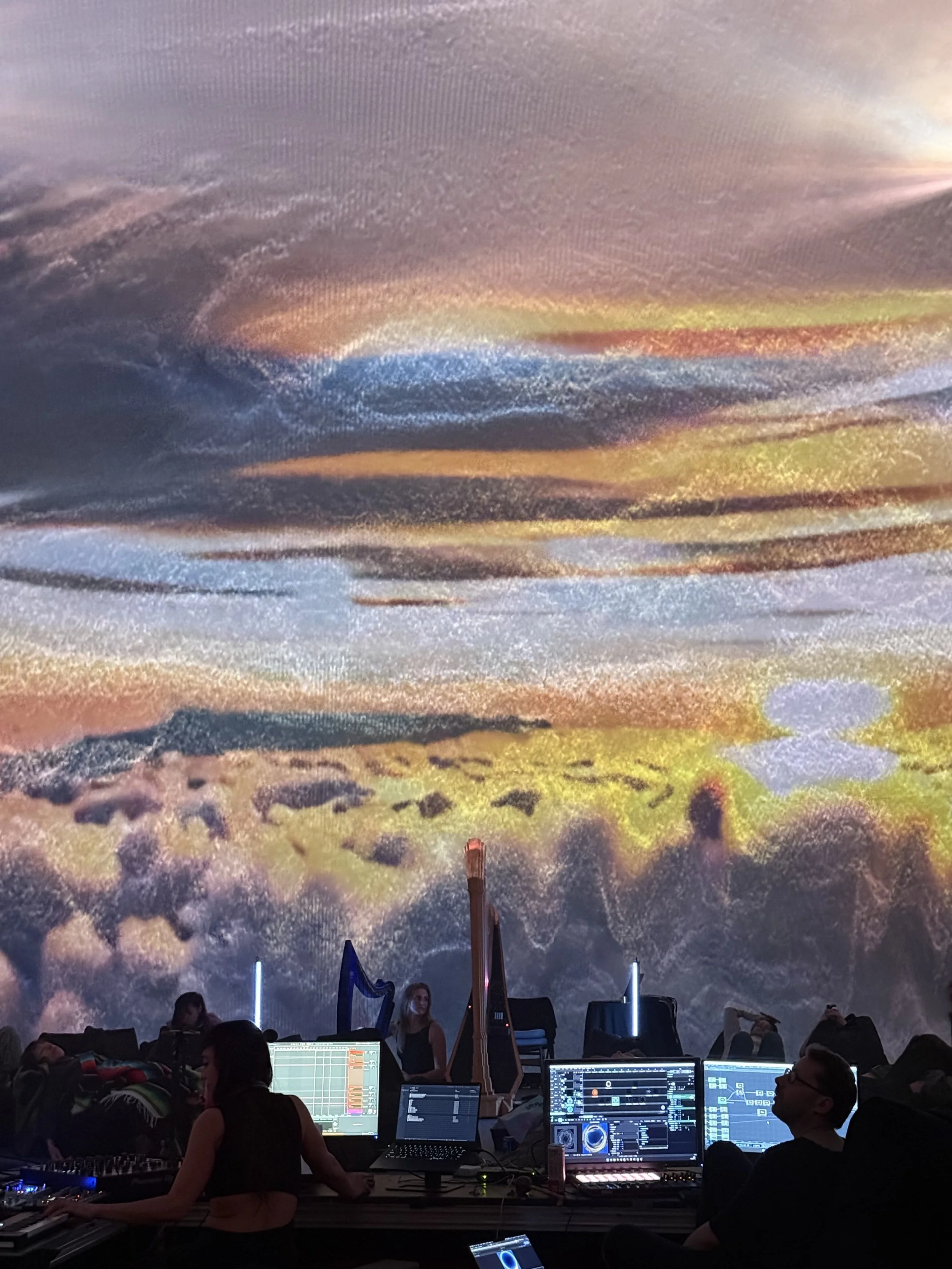 Flying Magic Dream.jpg
