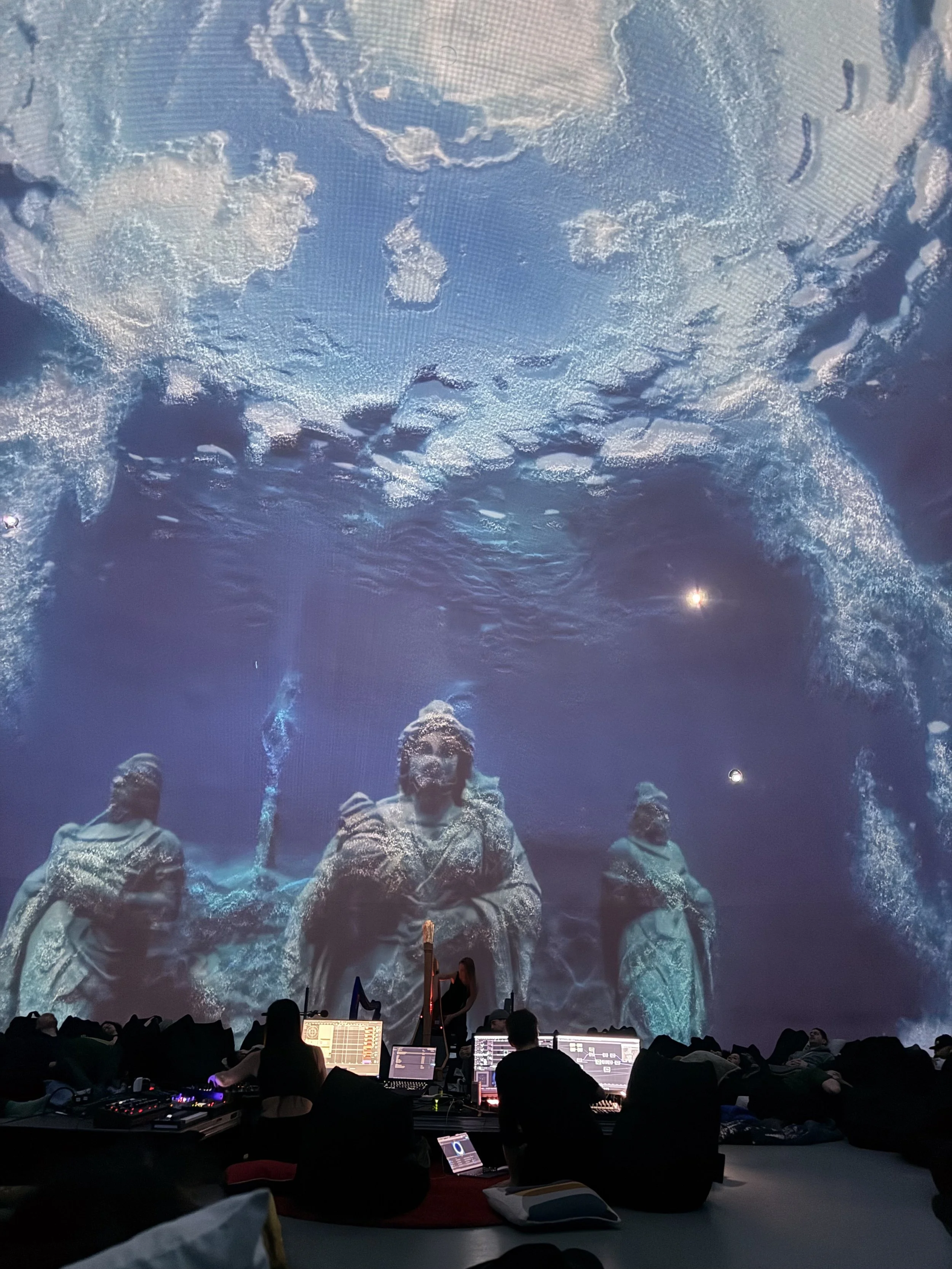 Underwater Dream.jpg