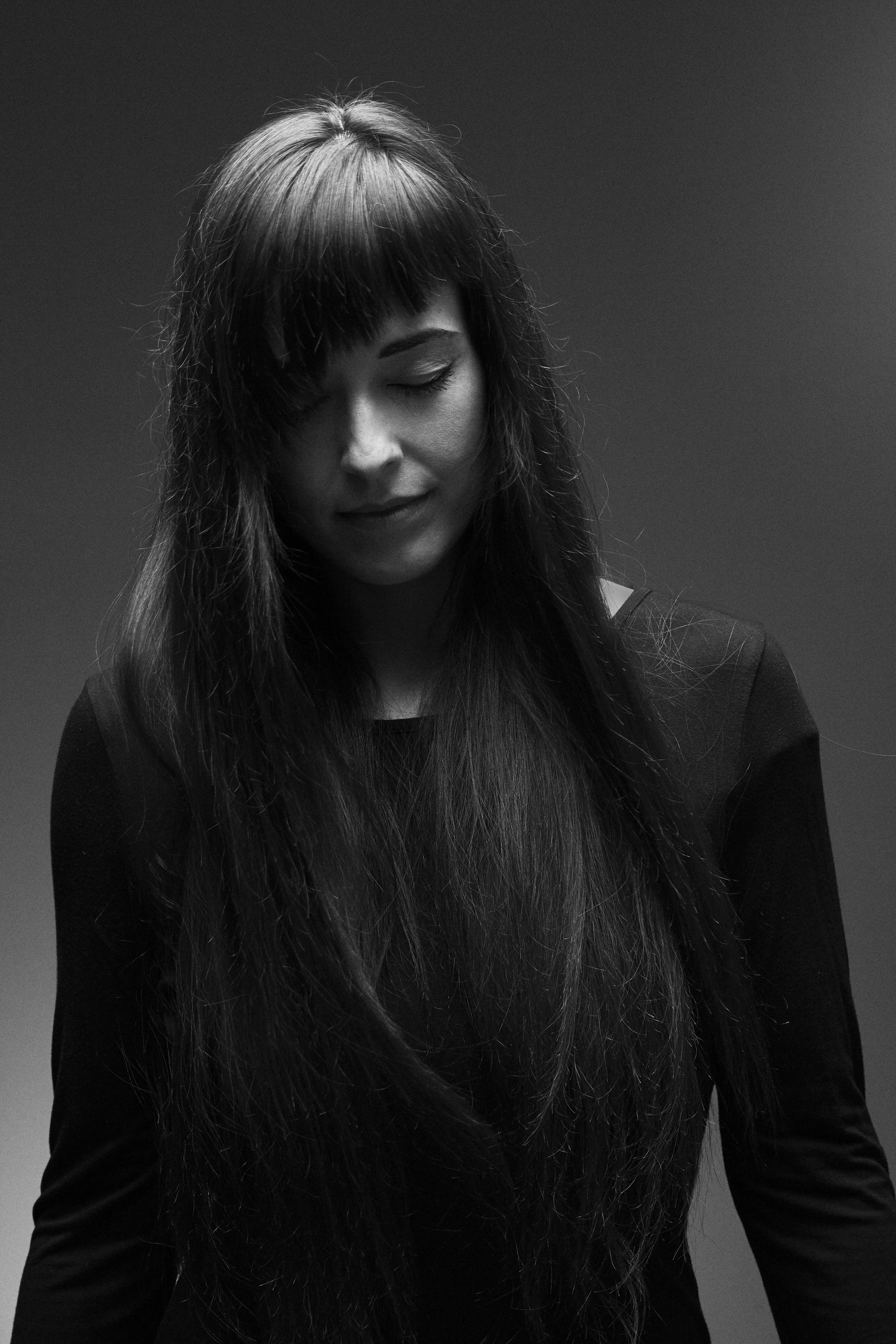 Photo by JF Brière