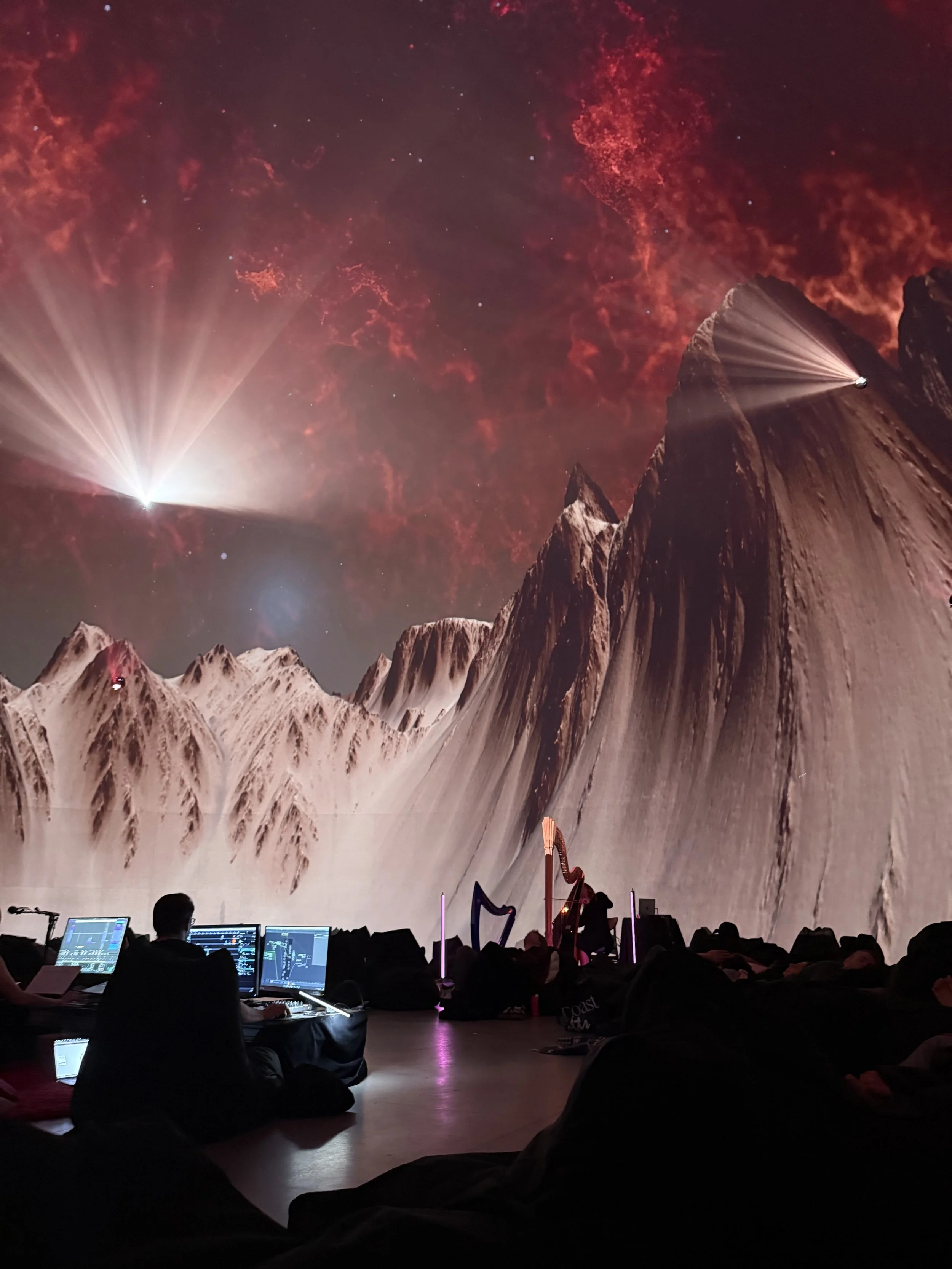 Between_Dreams_Sleep_Concert_Mountains.jpg
