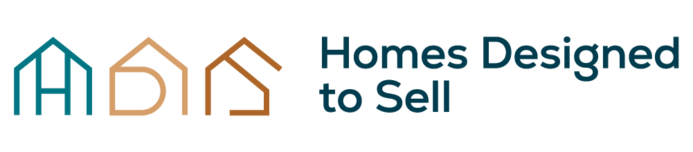 Homes Designed to Sell