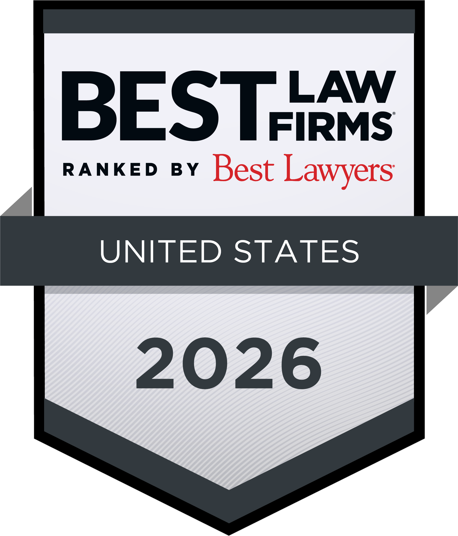 Best Law Firms - 2026.png