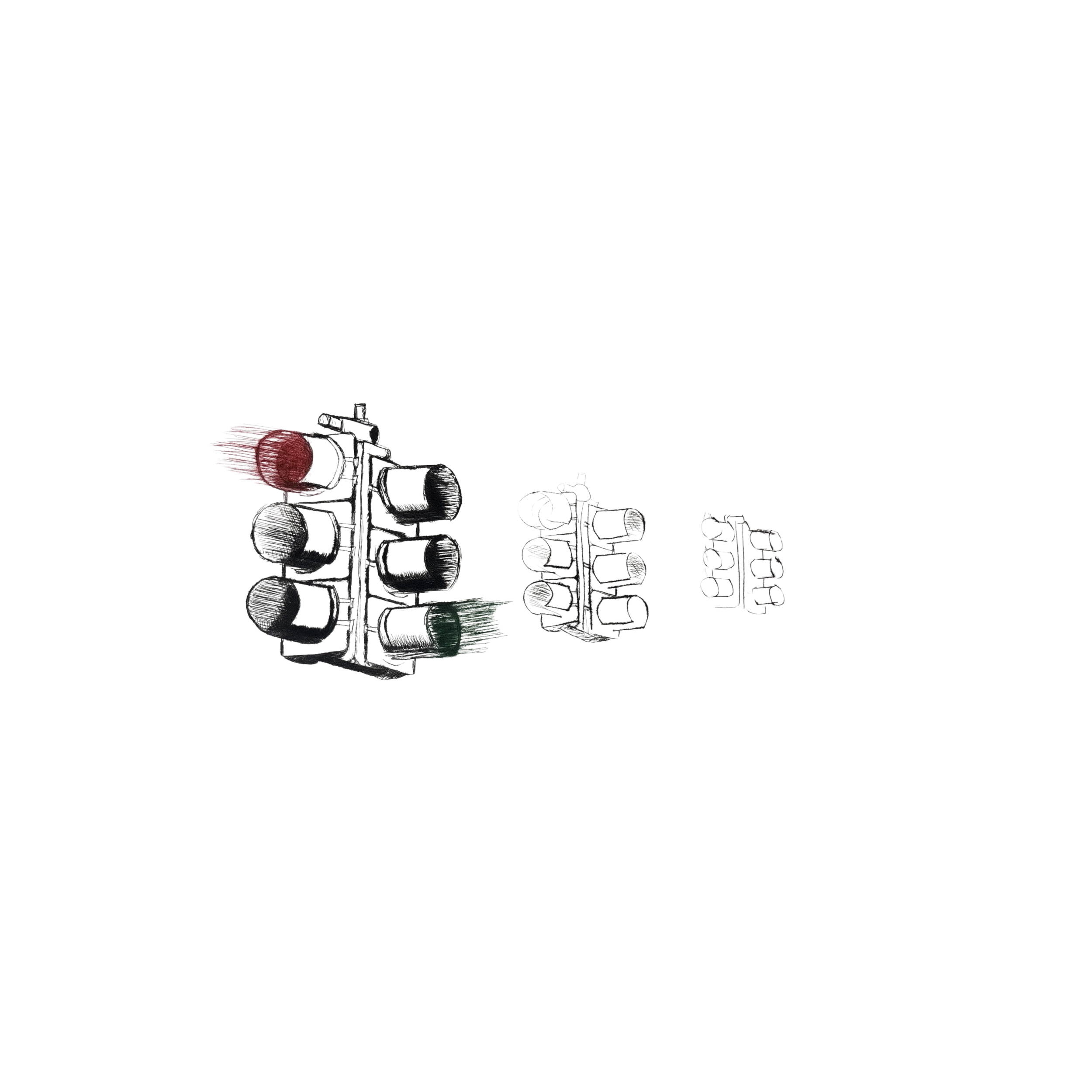 Untitled design (44).png