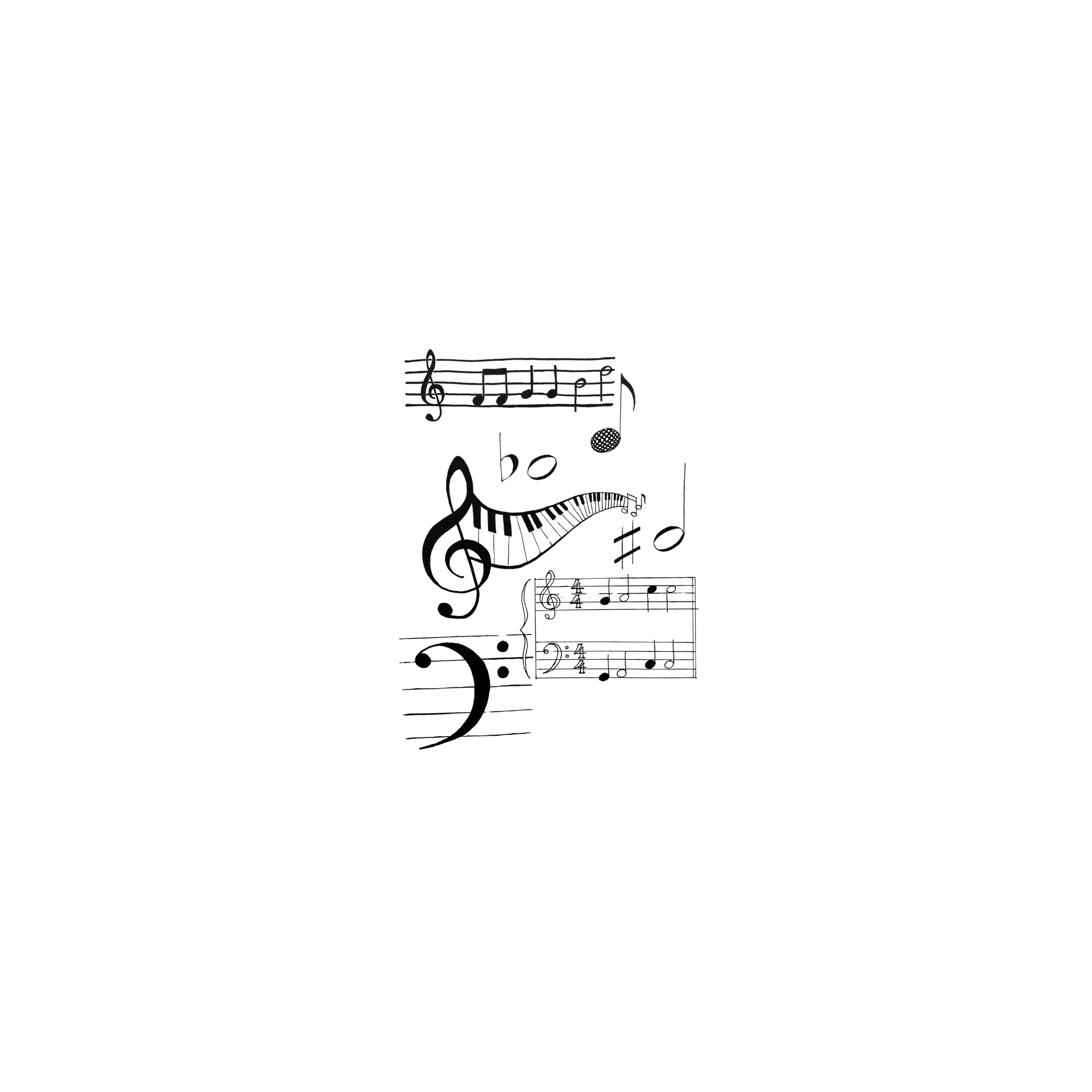 Untitled design (36).png
