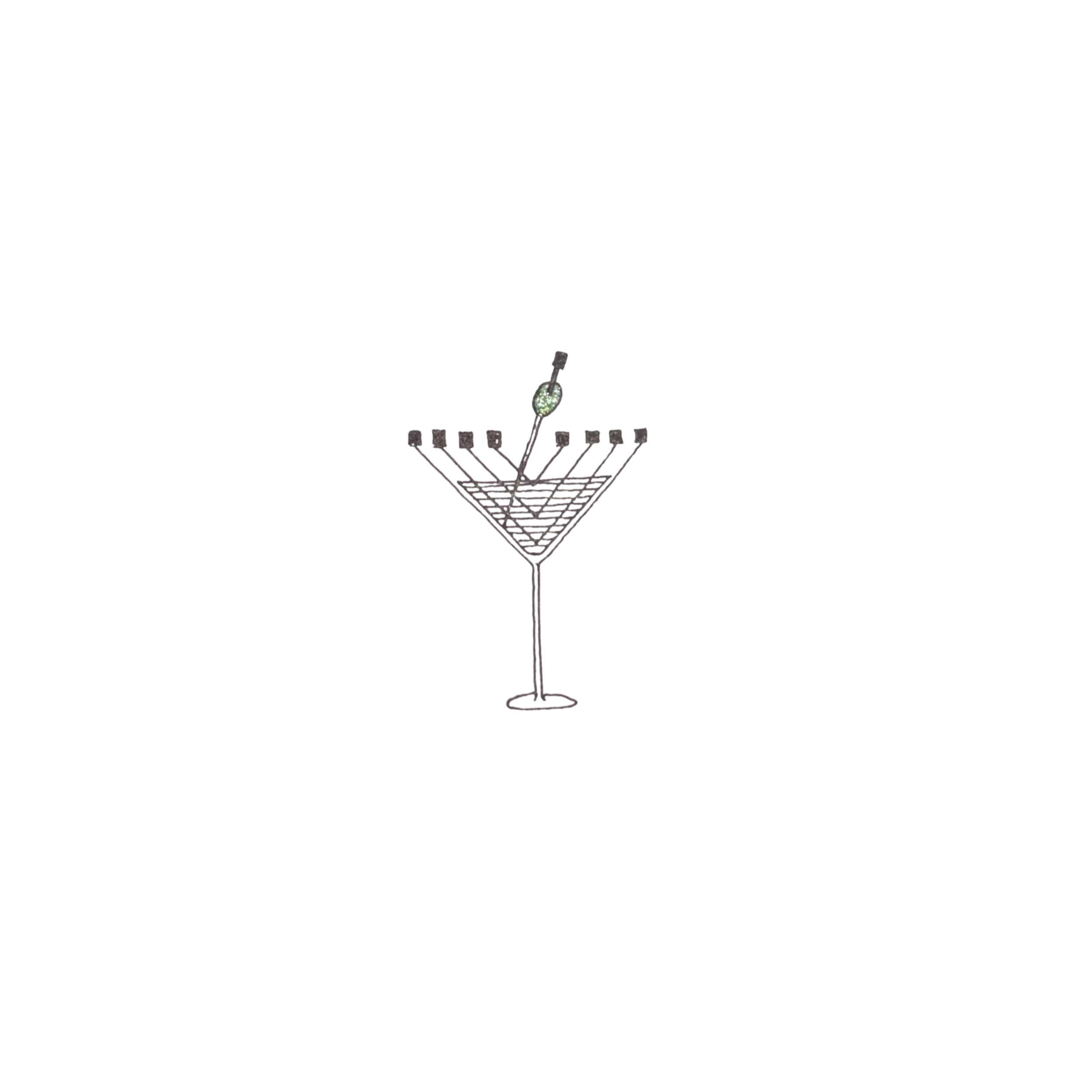 Untitled design (32).png