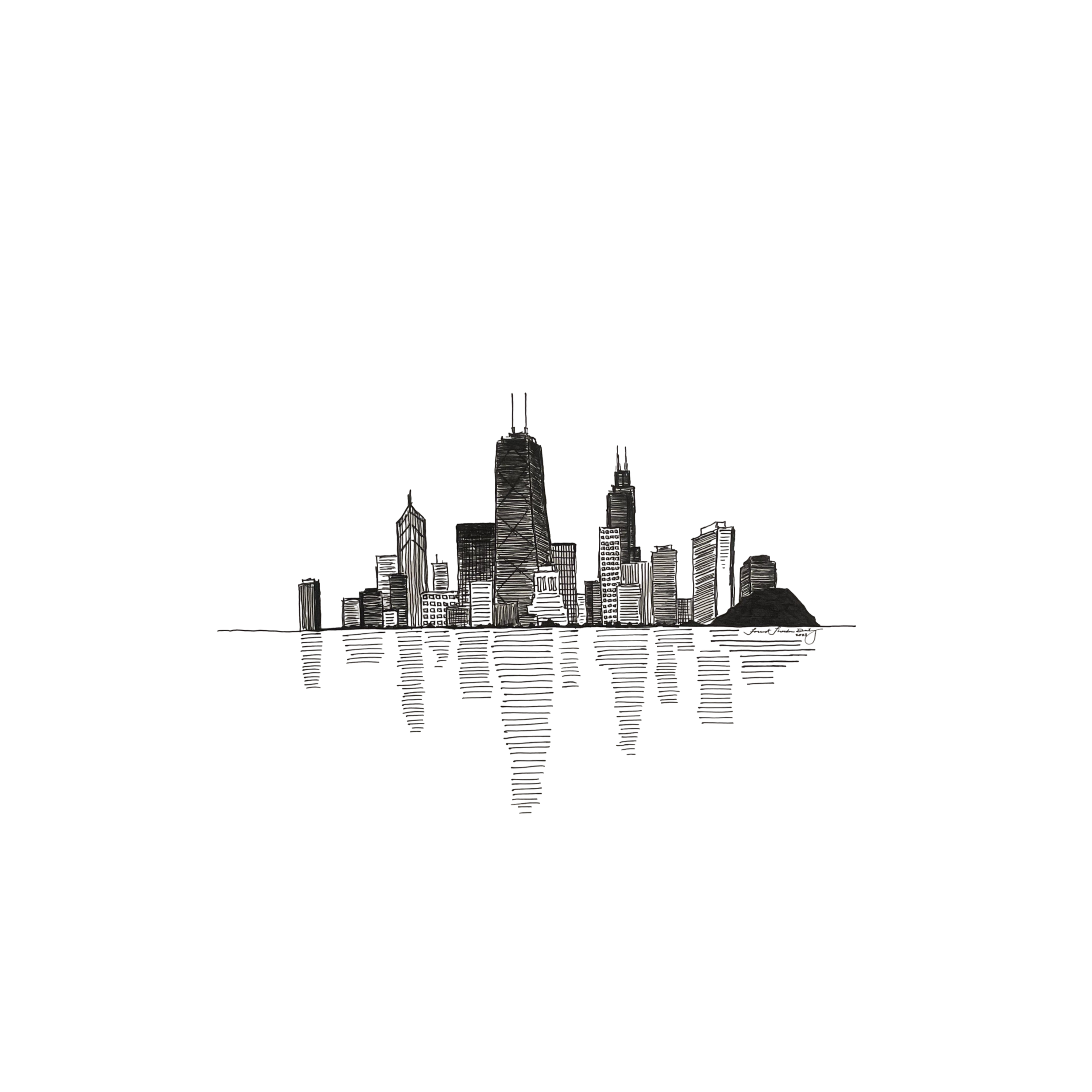 Untitled design (12).png