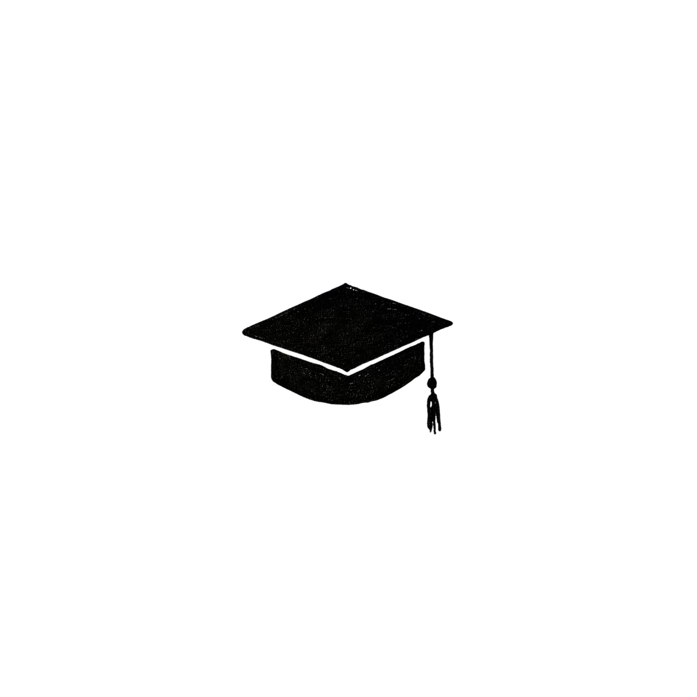 Untitled design (25).png