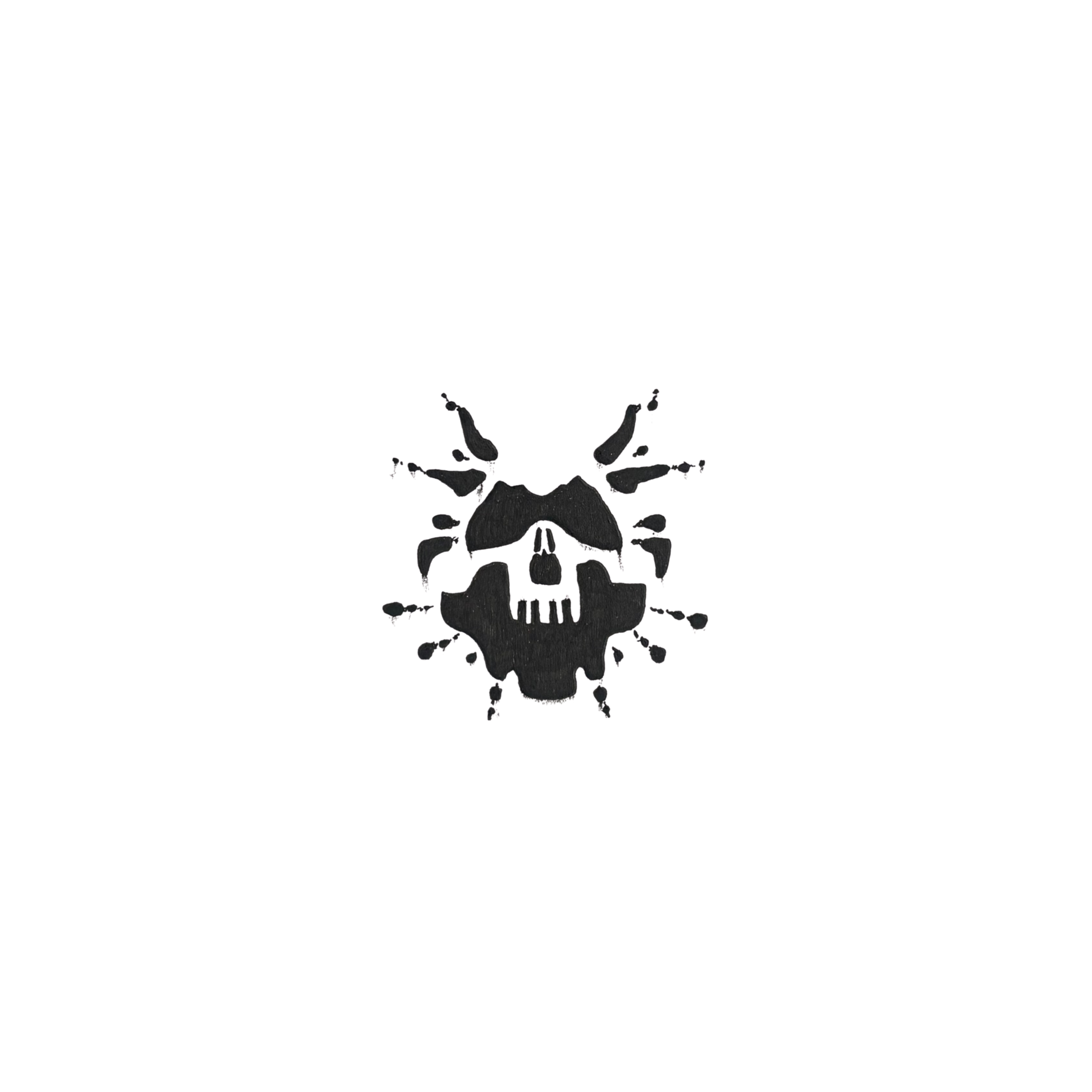 Untitled design (14).png