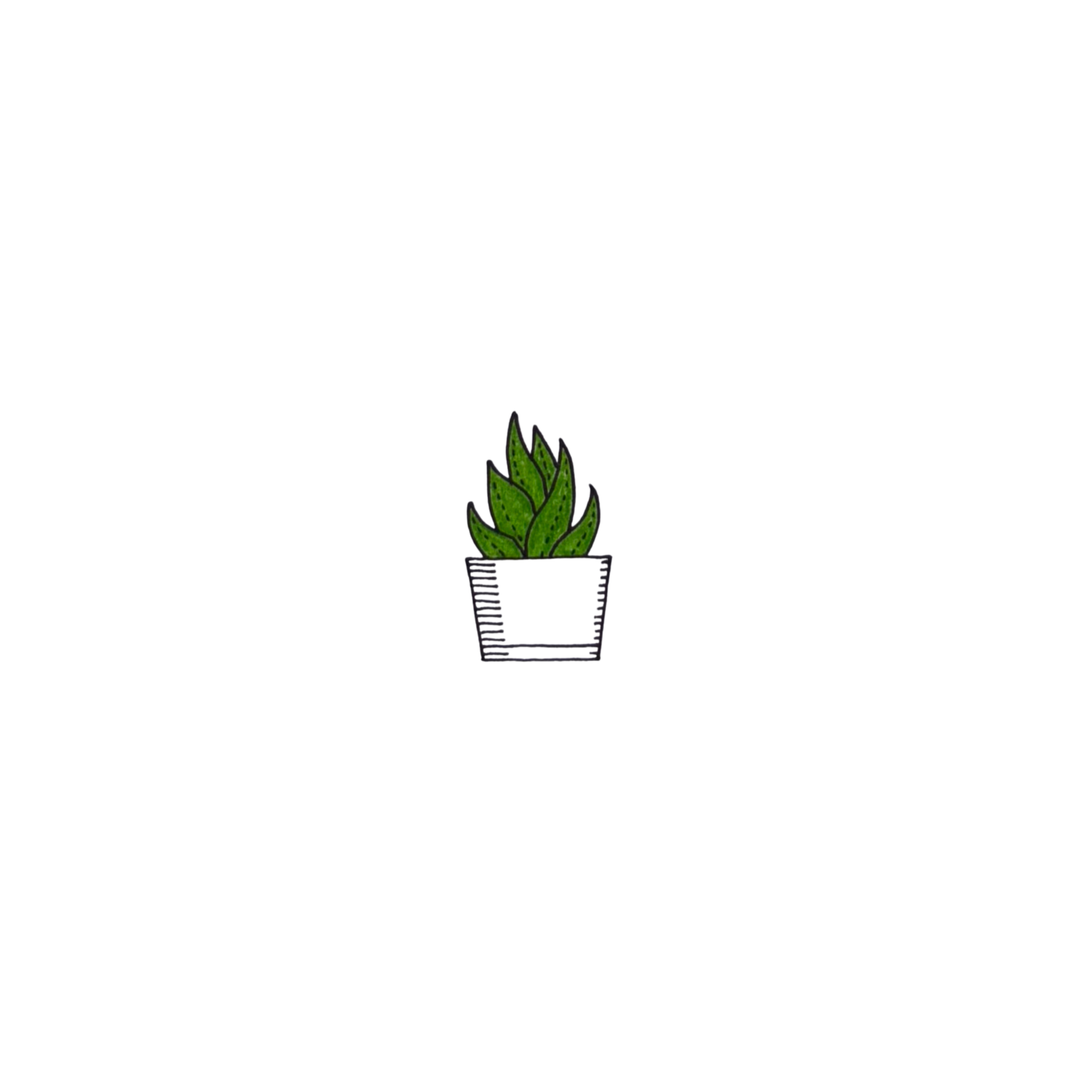 Untitled design (38).png