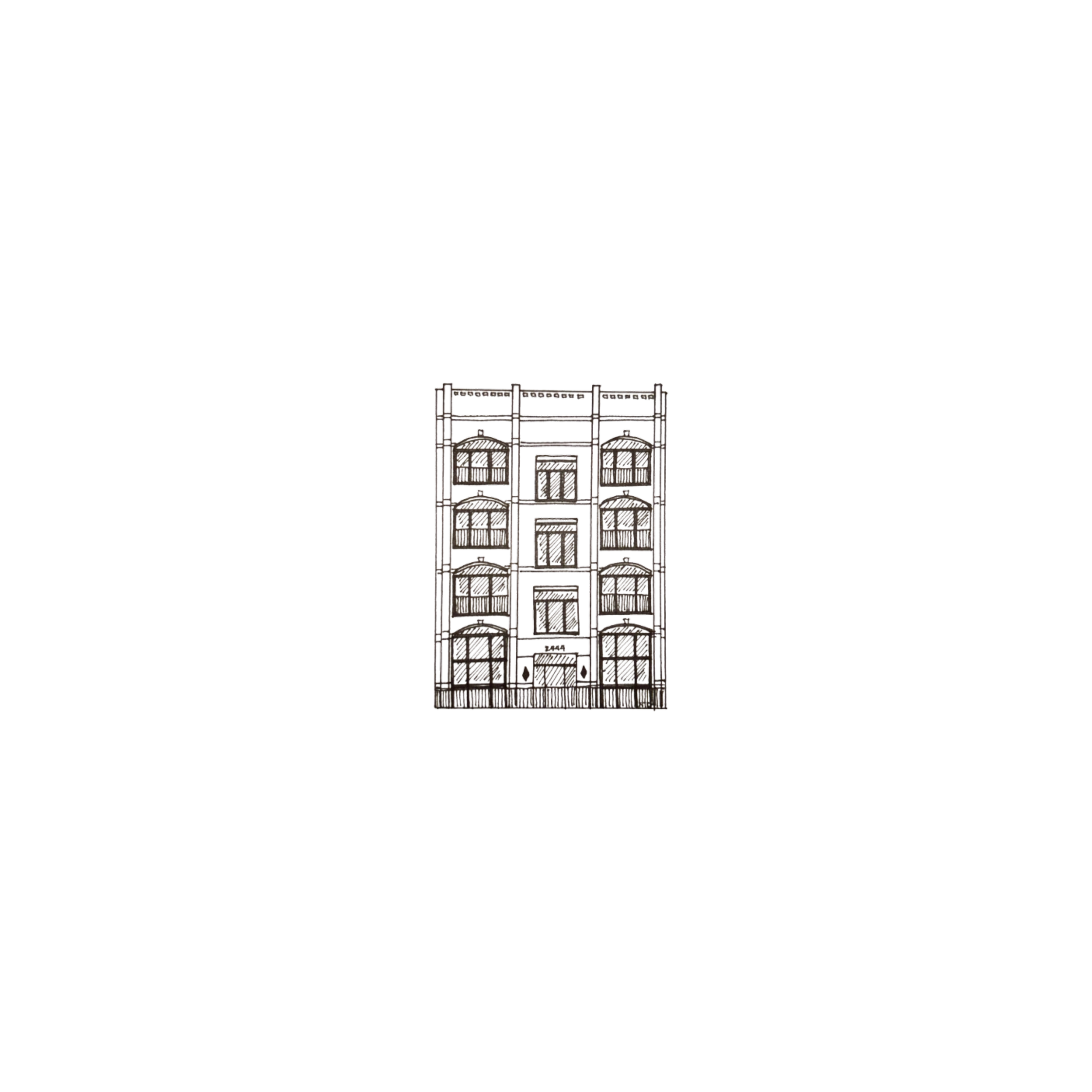Untitled design (22).png