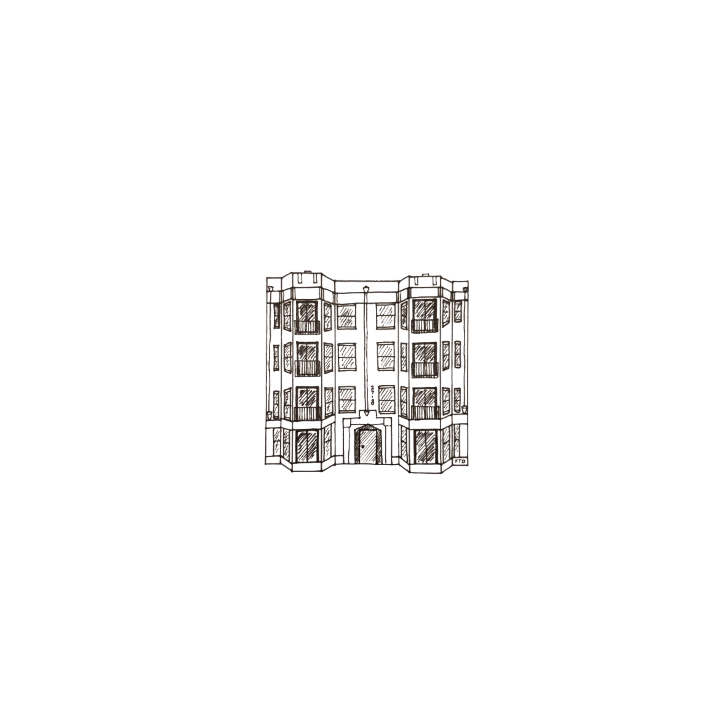 Untitled design (19).png