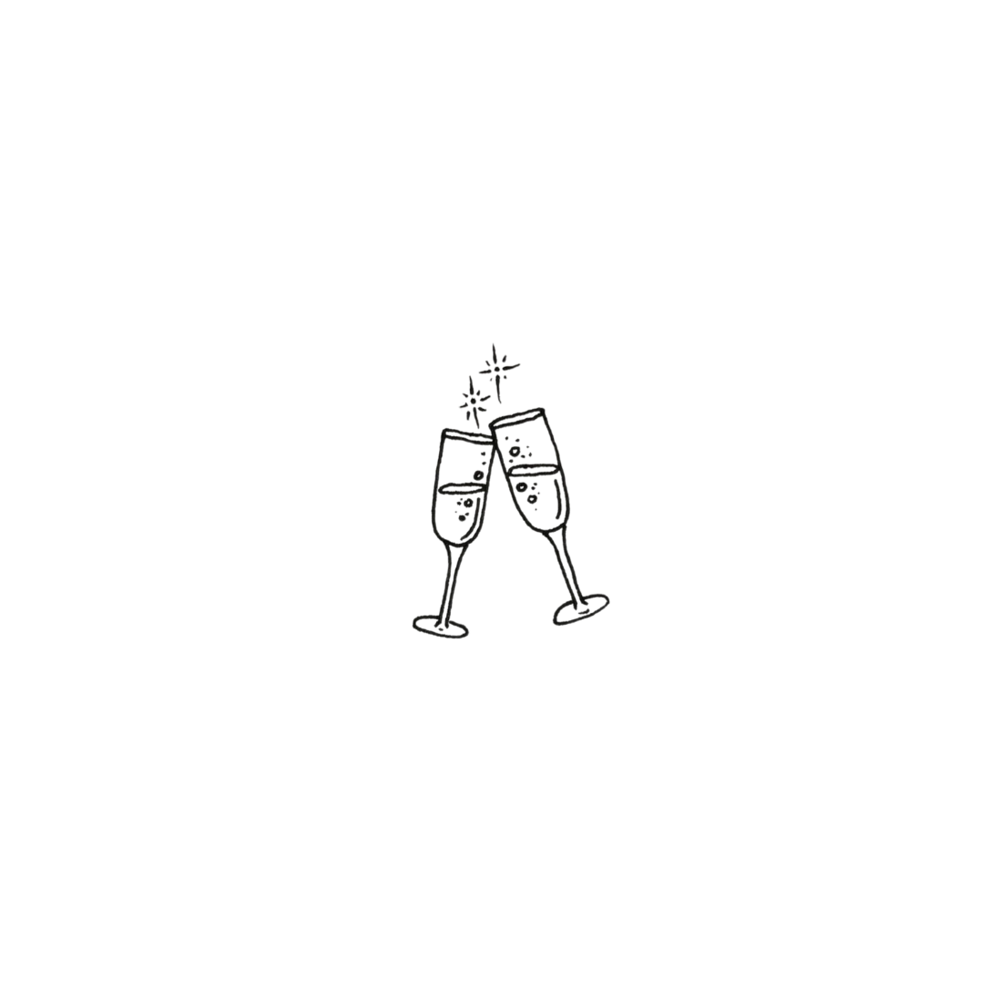 Untitled design (5).png