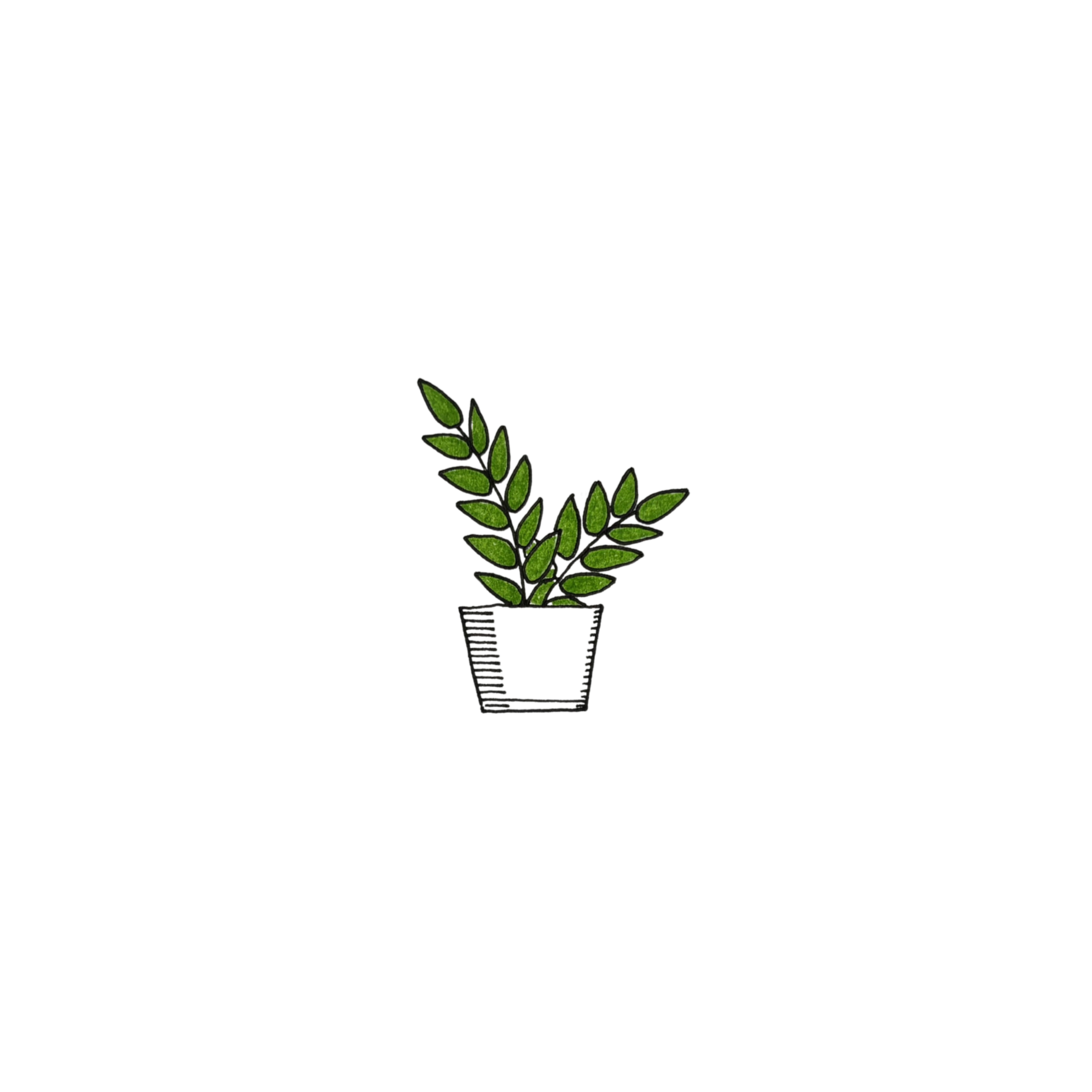 Untitled design (10).png