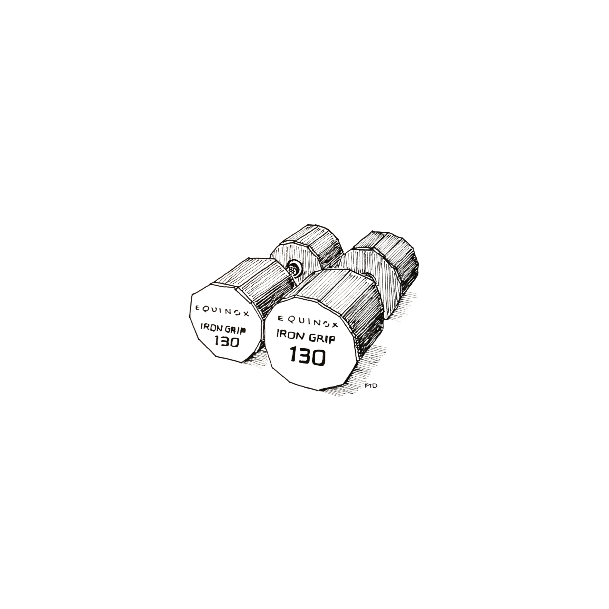 Untitled design (42).png