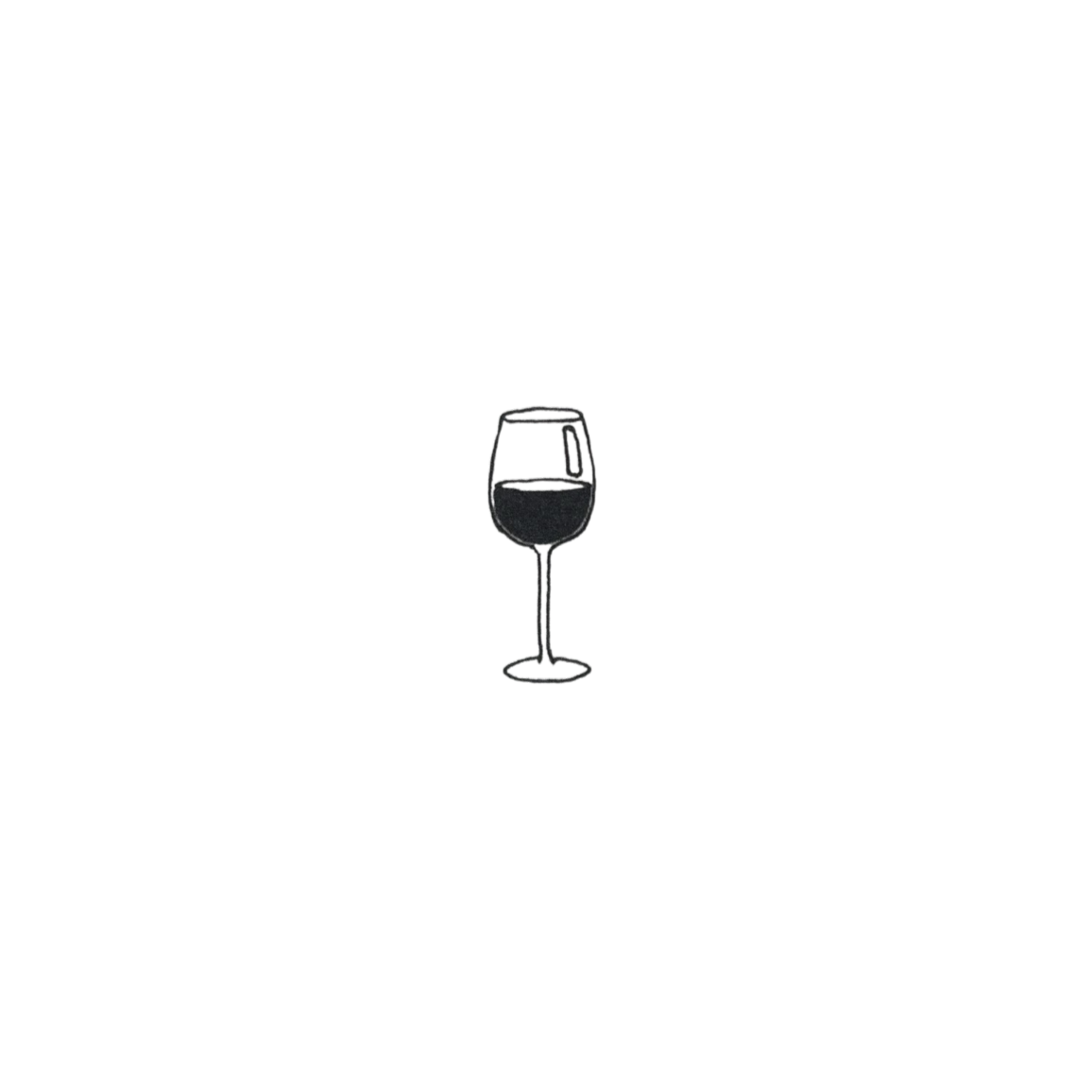 Untitled design (7).png