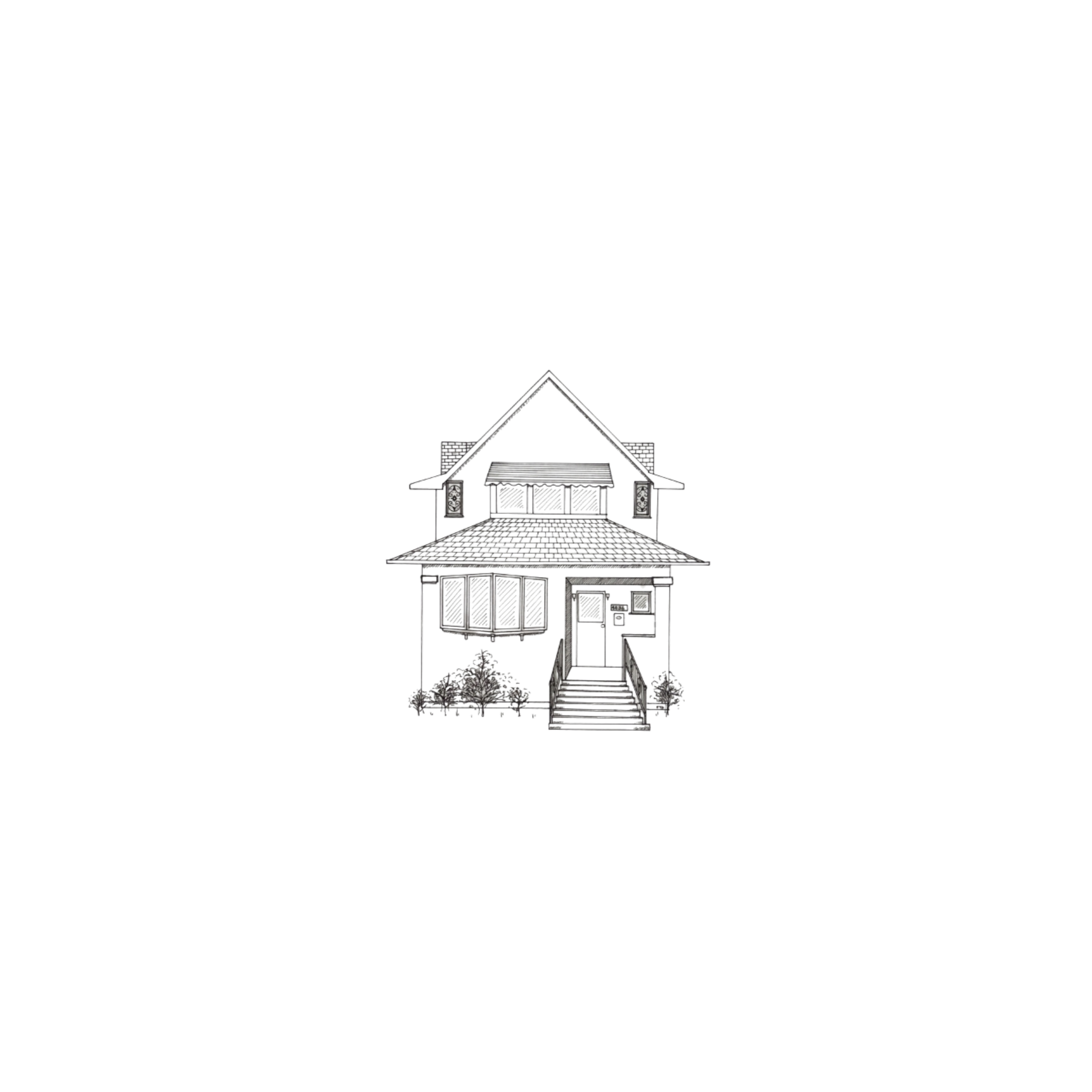 Untitled design (20).png