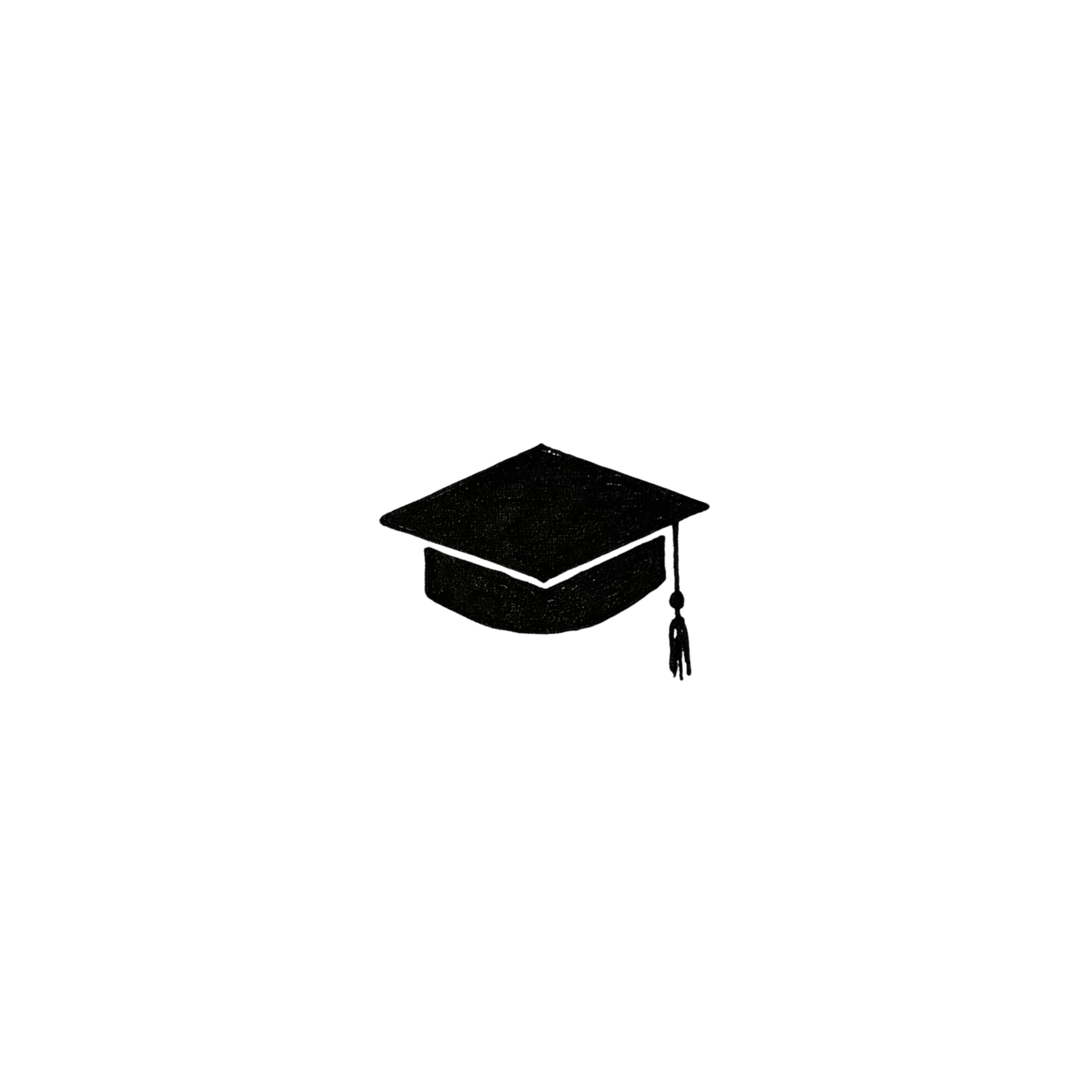 Untitled design (25).png