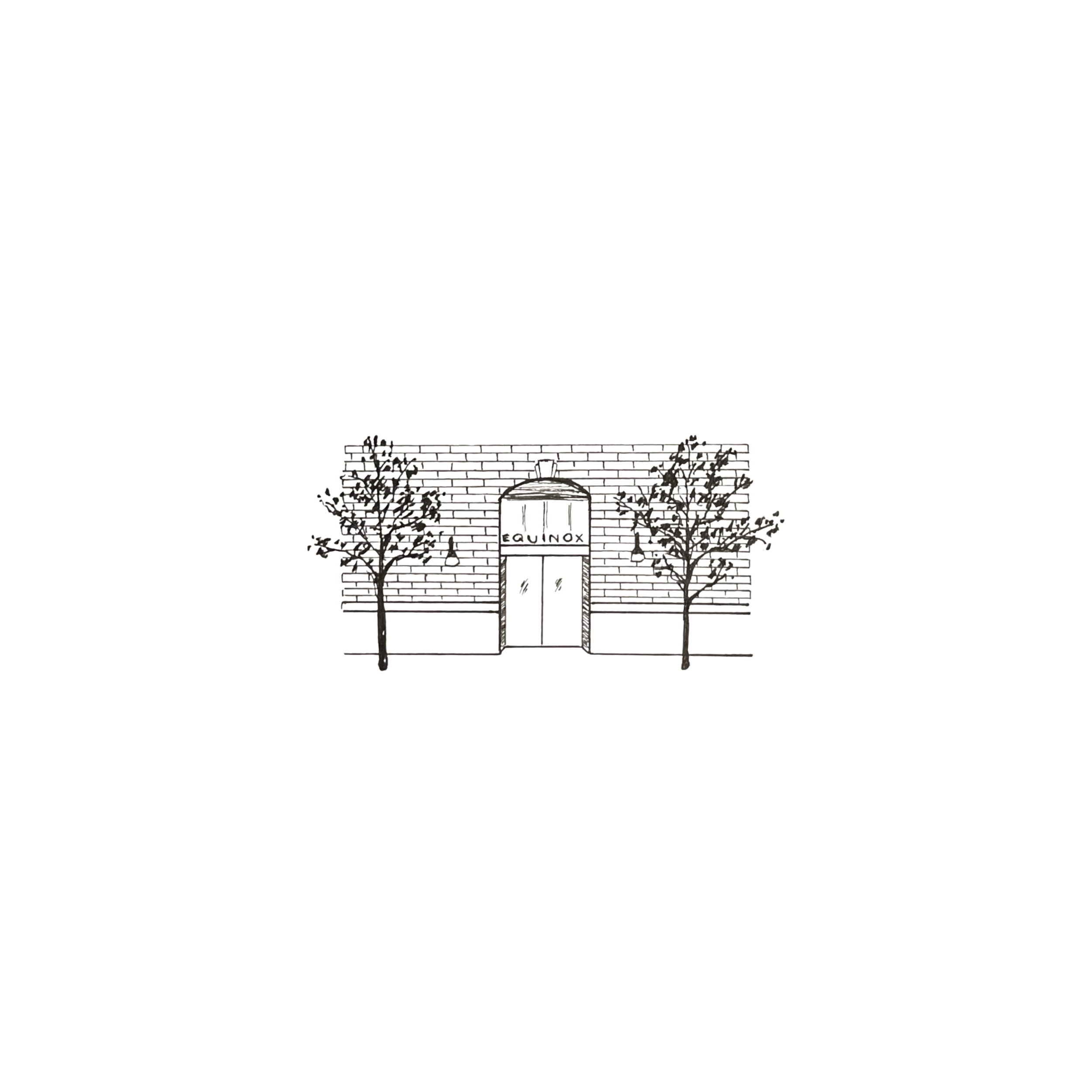 Untitled design (31).png