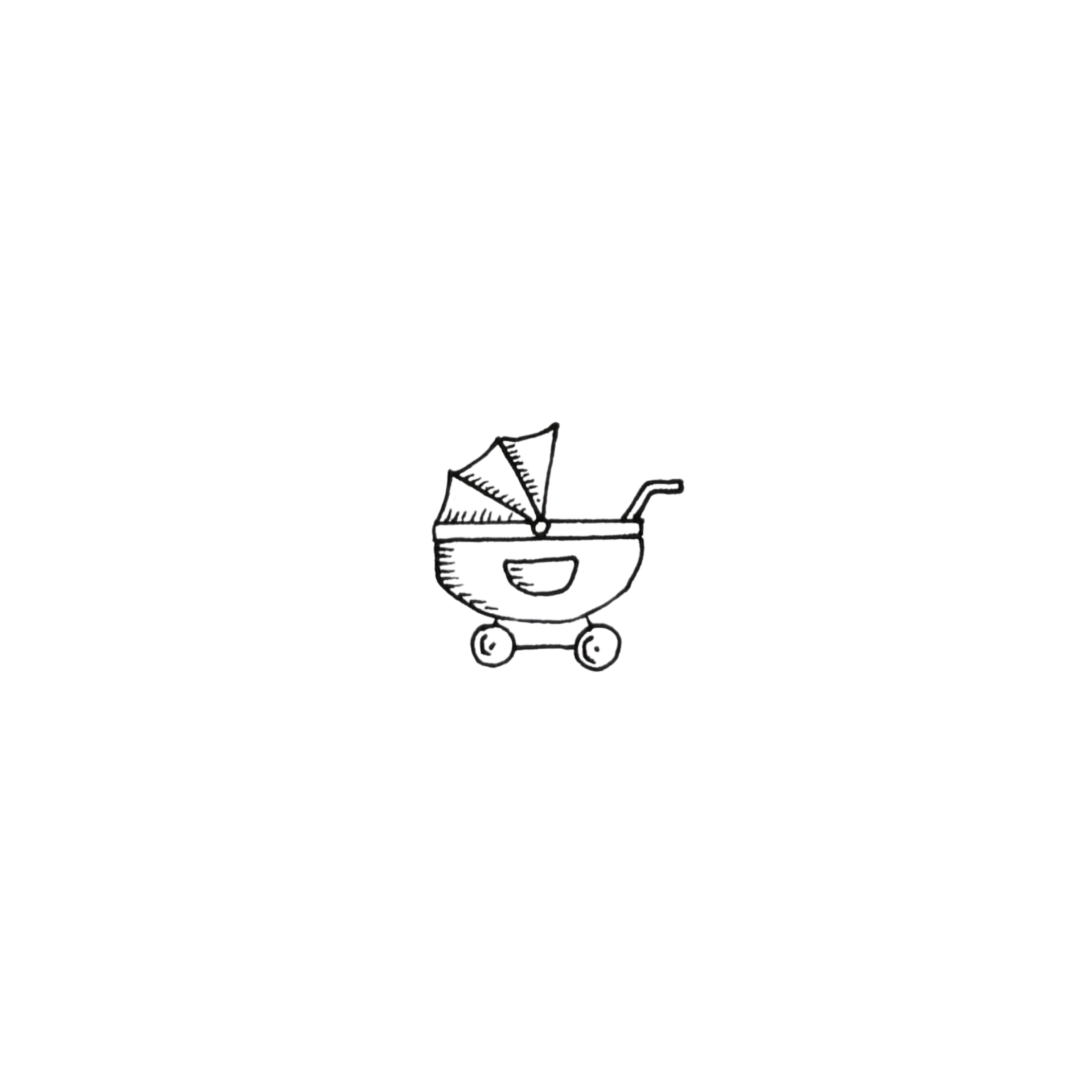 Untitled design (26).png