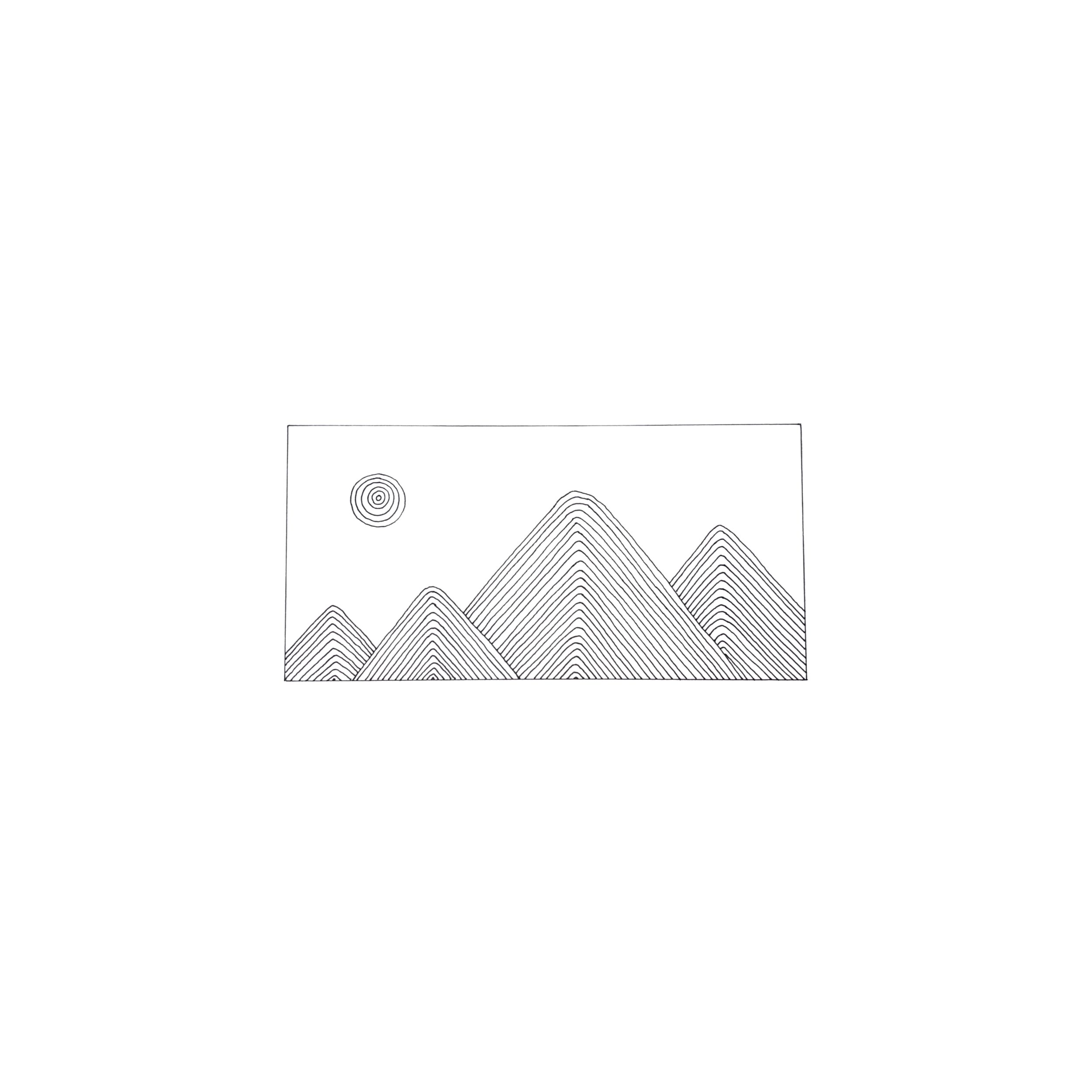 Untitled design (28).png