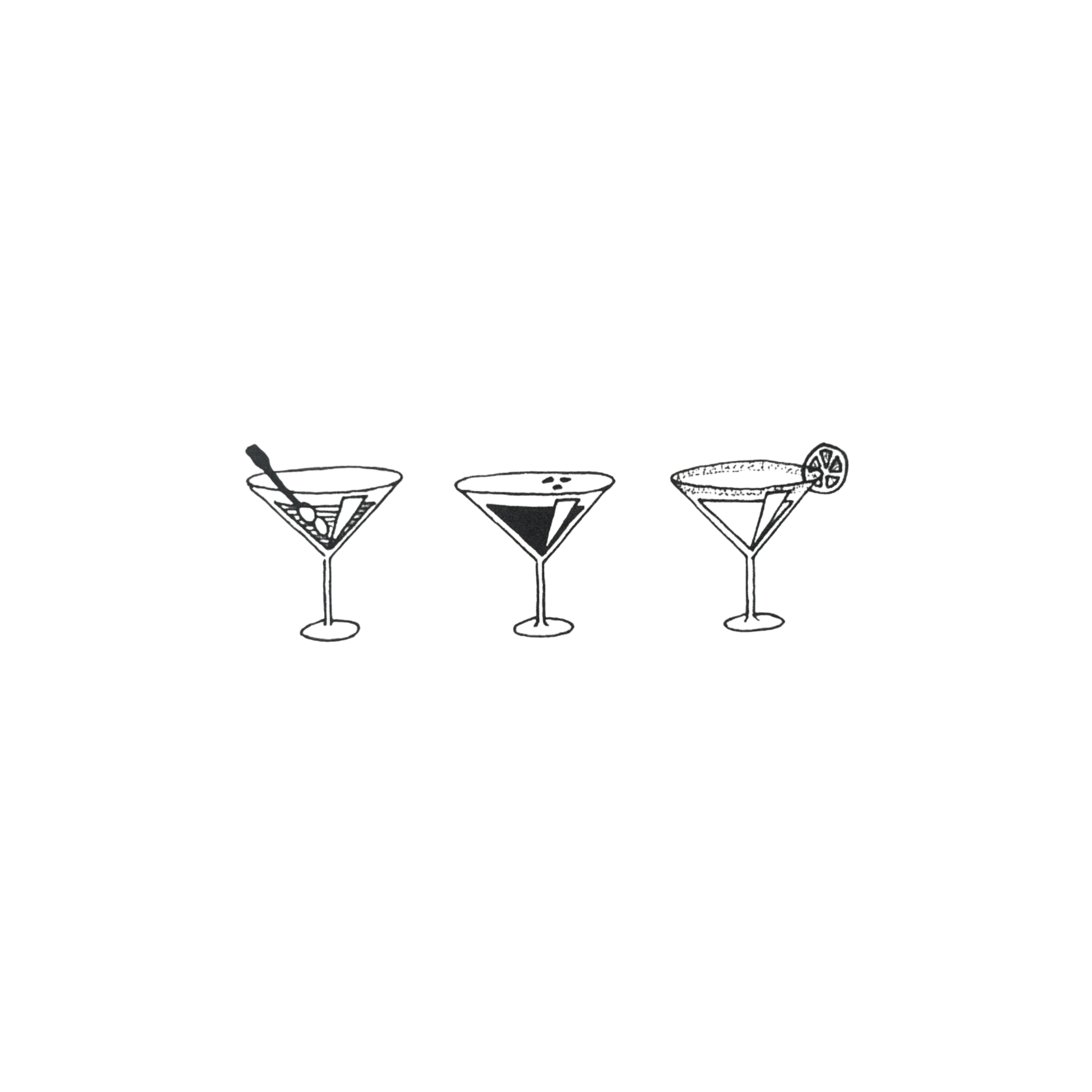 Untitled design (37).png