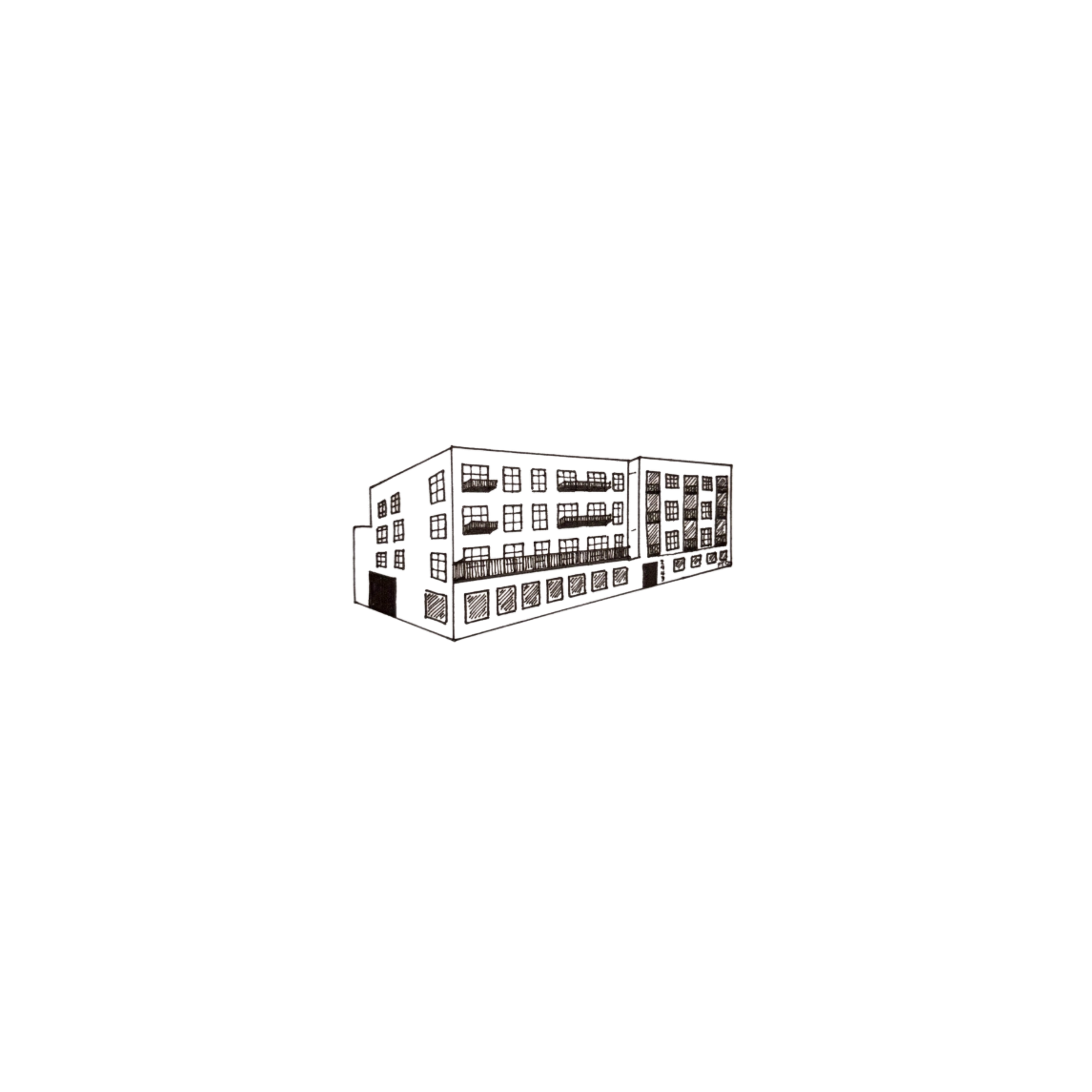 Untitled design (23).png