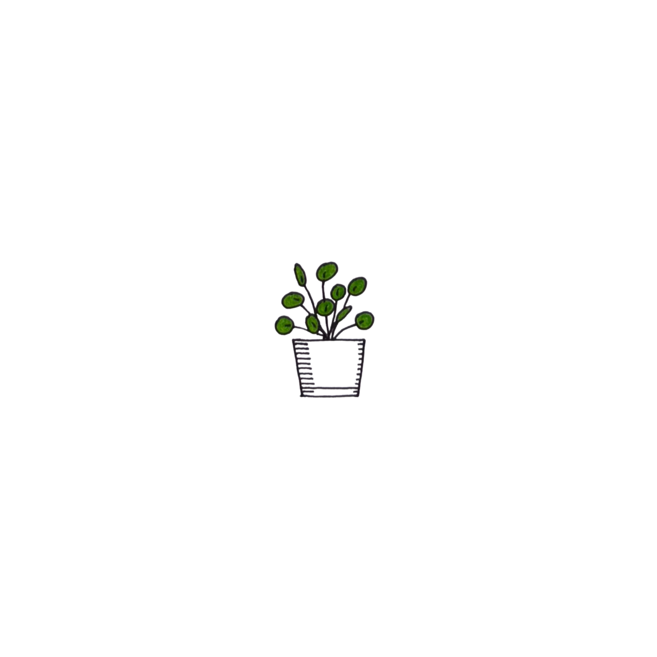 Untitled design (40).png