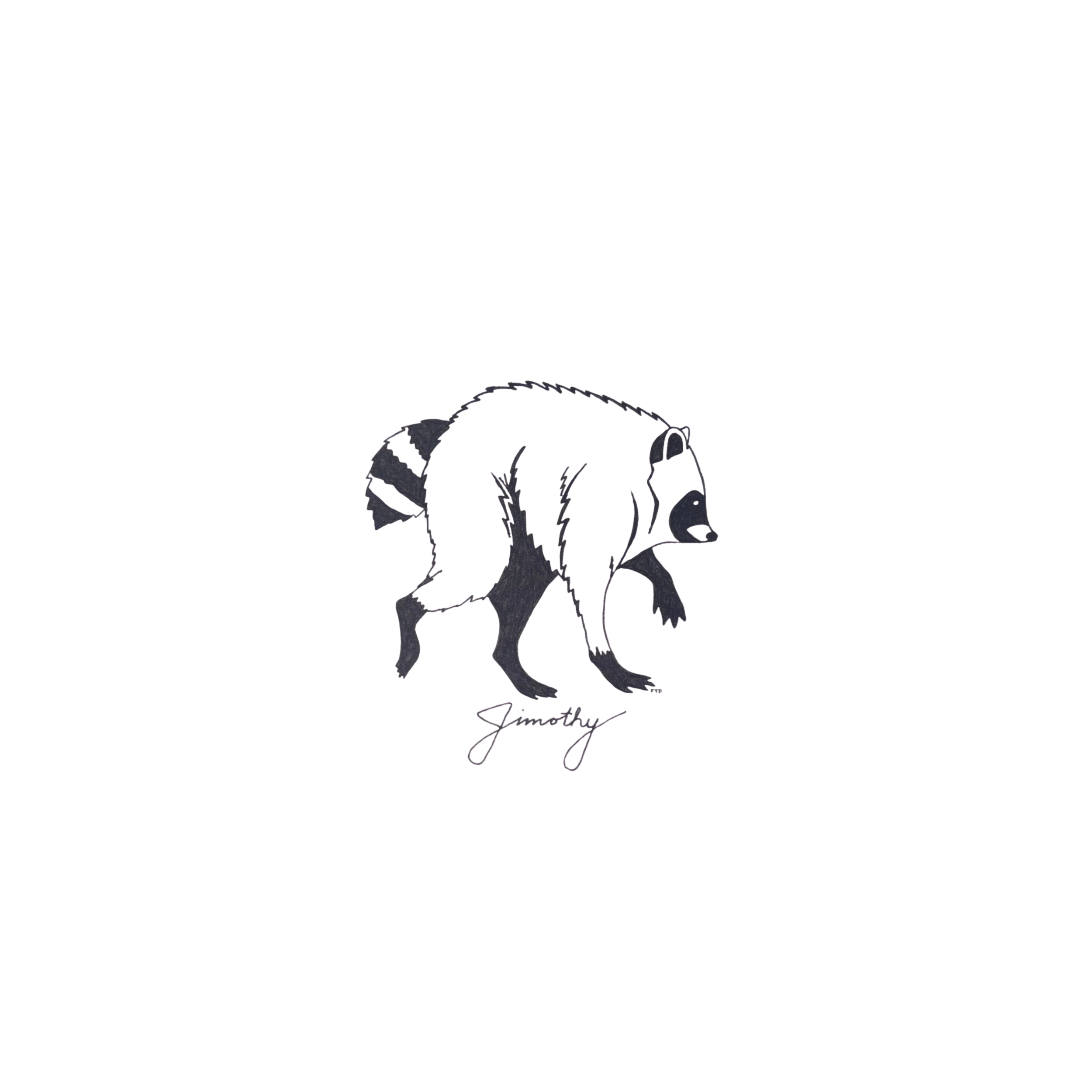Untitled design (13).png