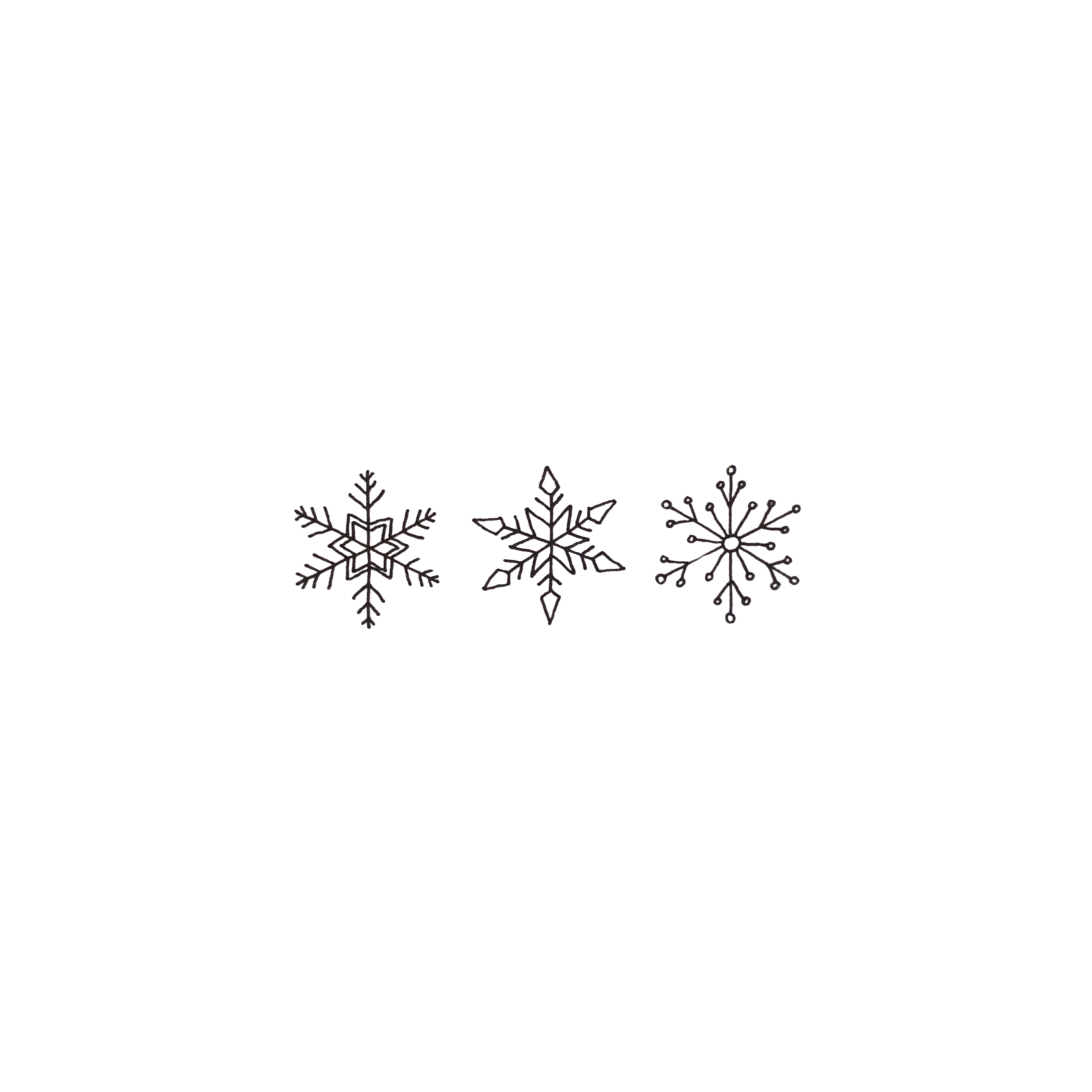 Untitled design (24).png