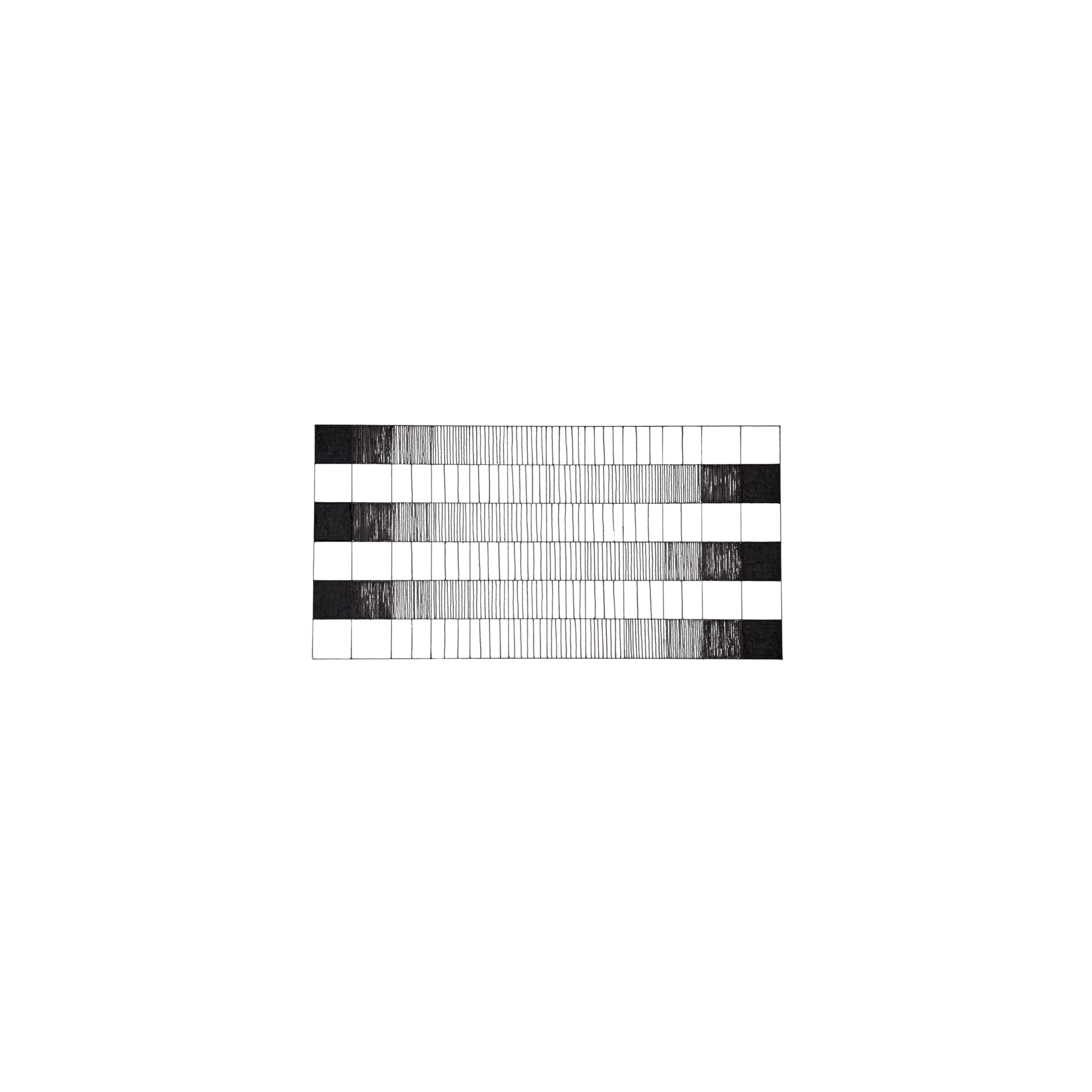 Untitled design (29).png