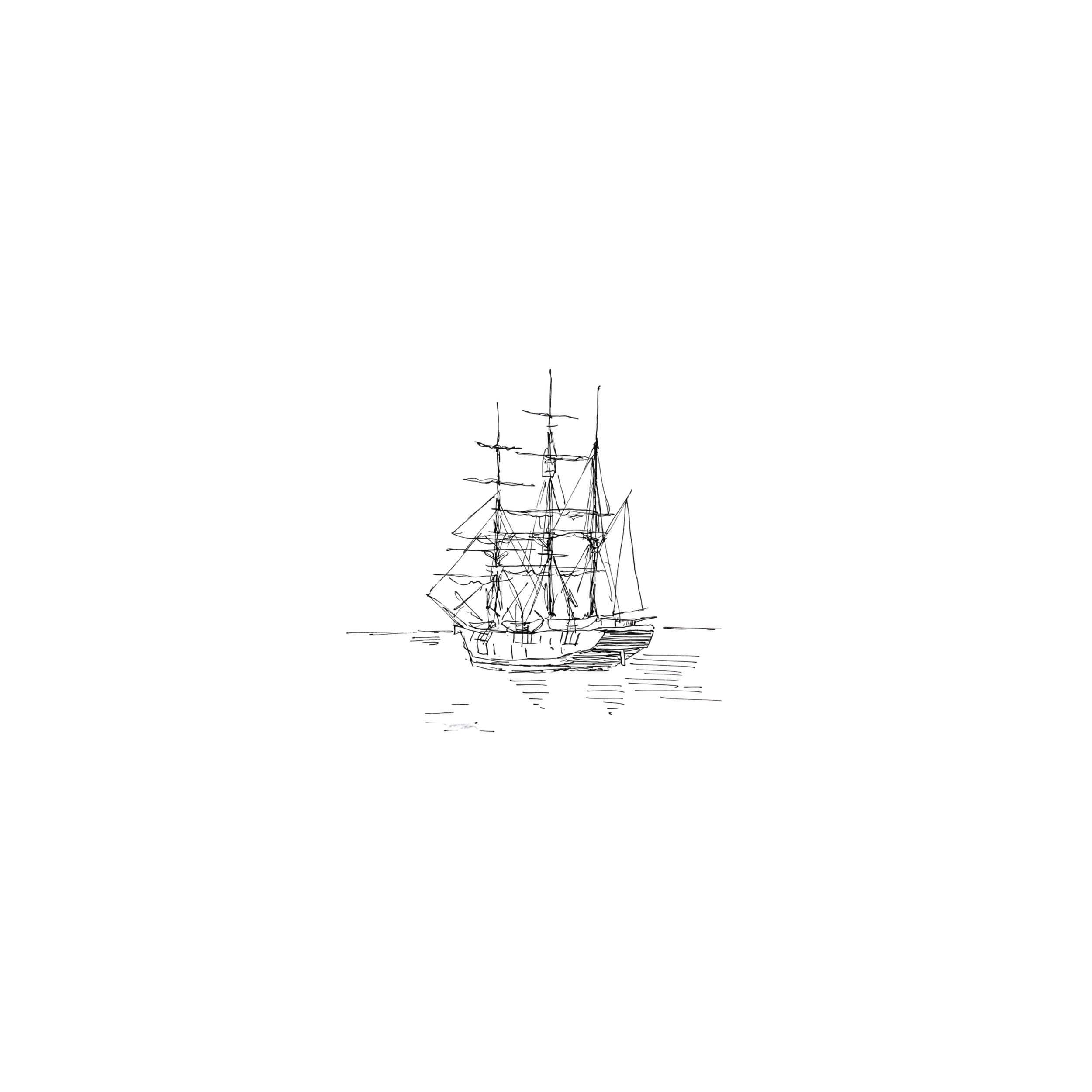 Untitled design (43).png