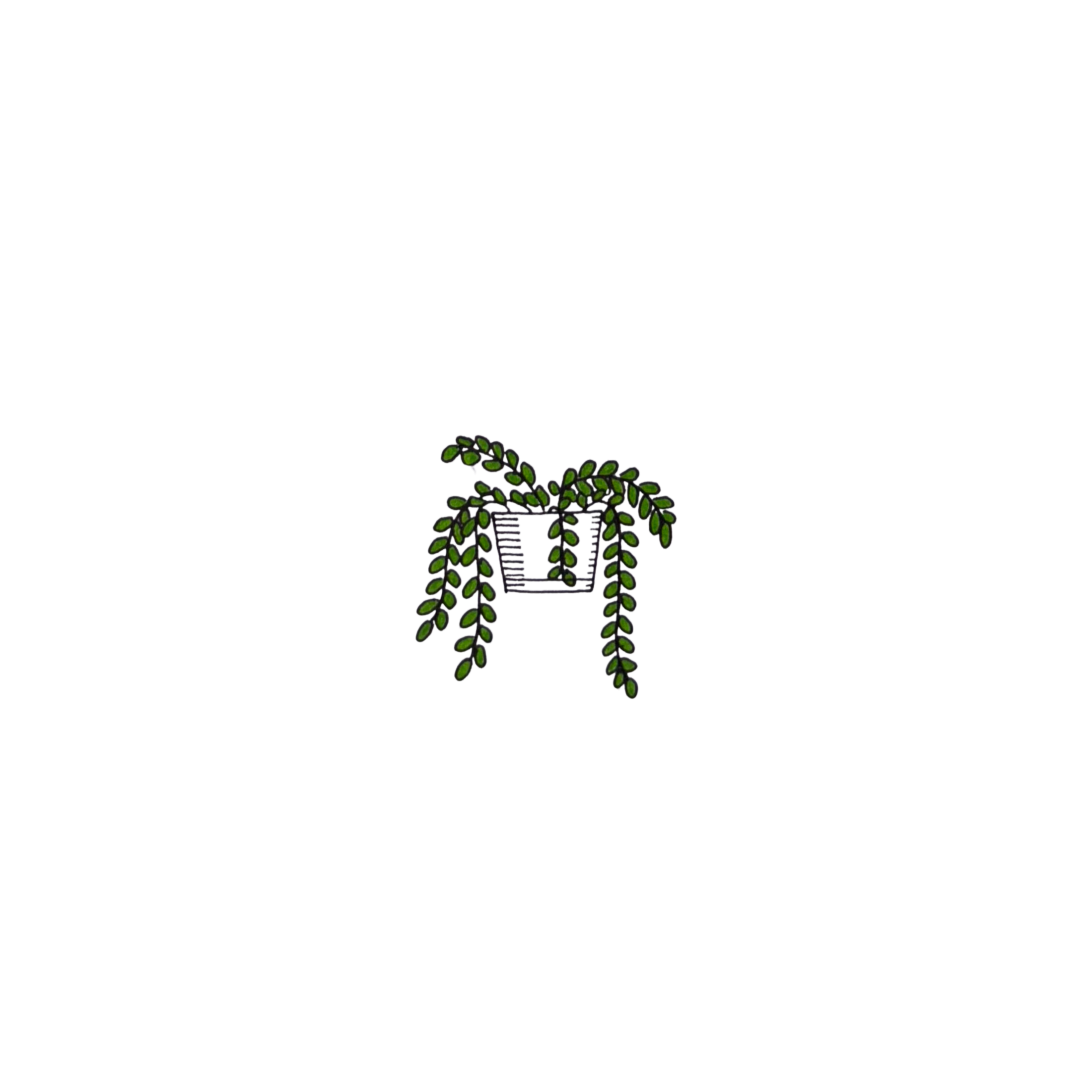Untitled design (41).png