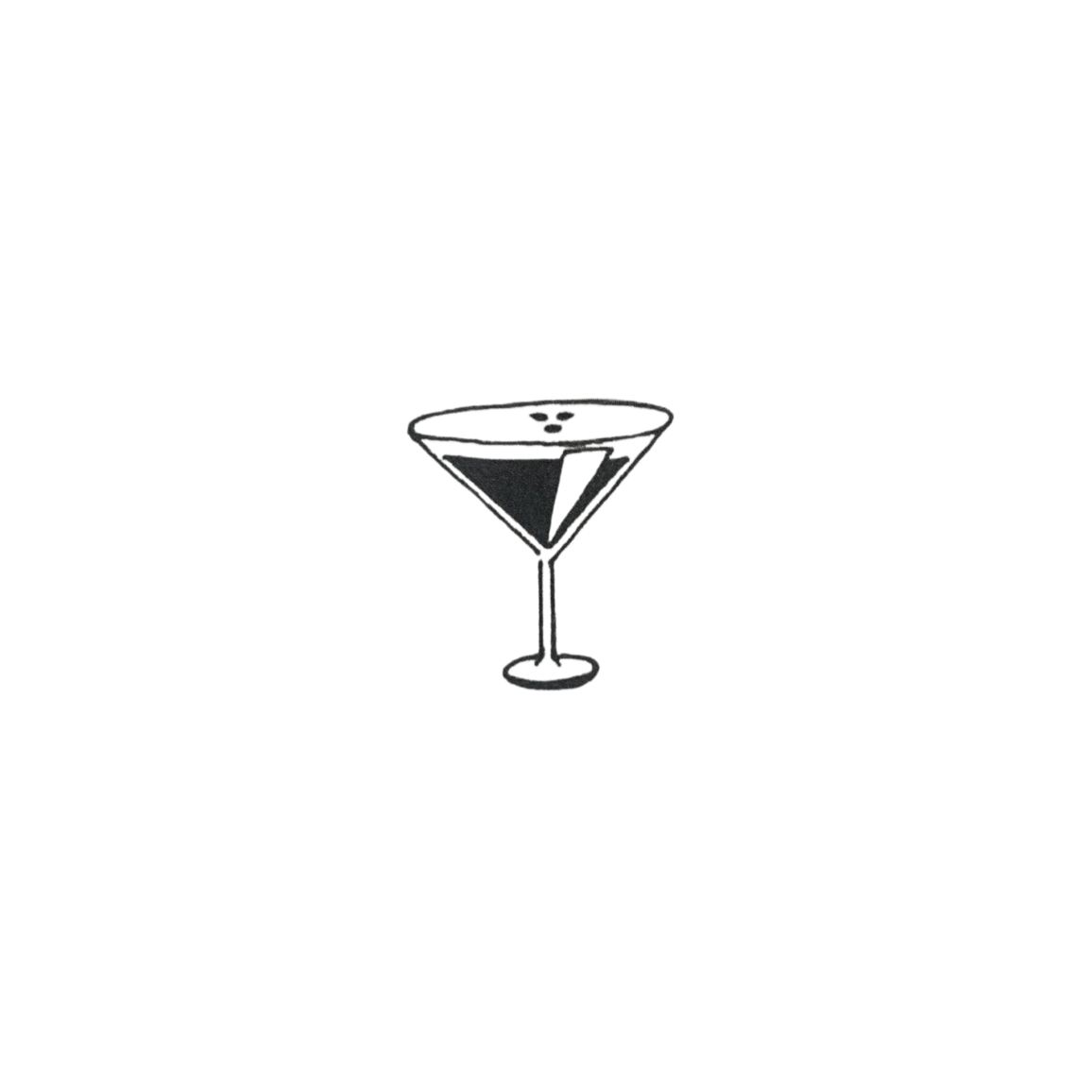 Untitled design (8).png
