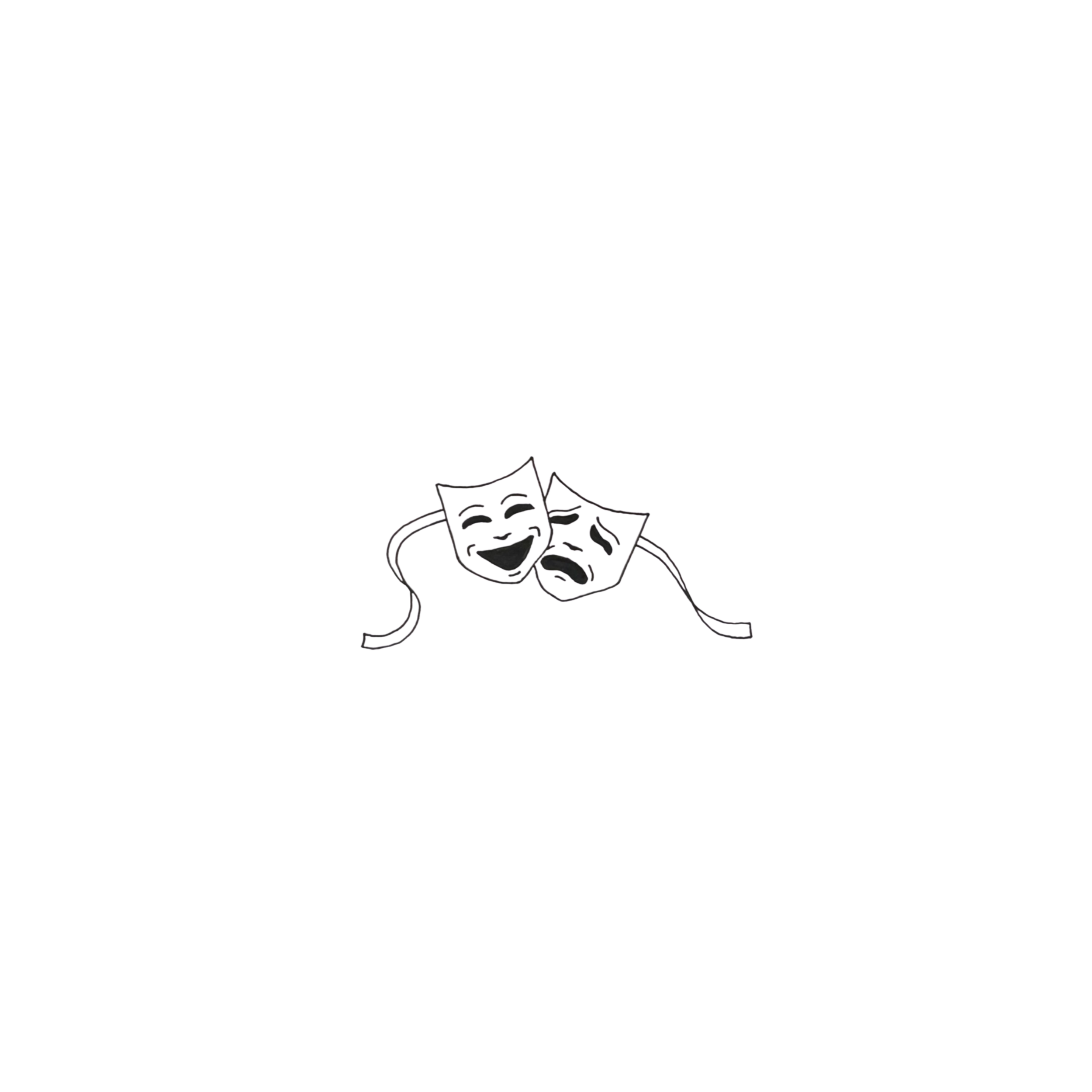 Untitled design (45).png