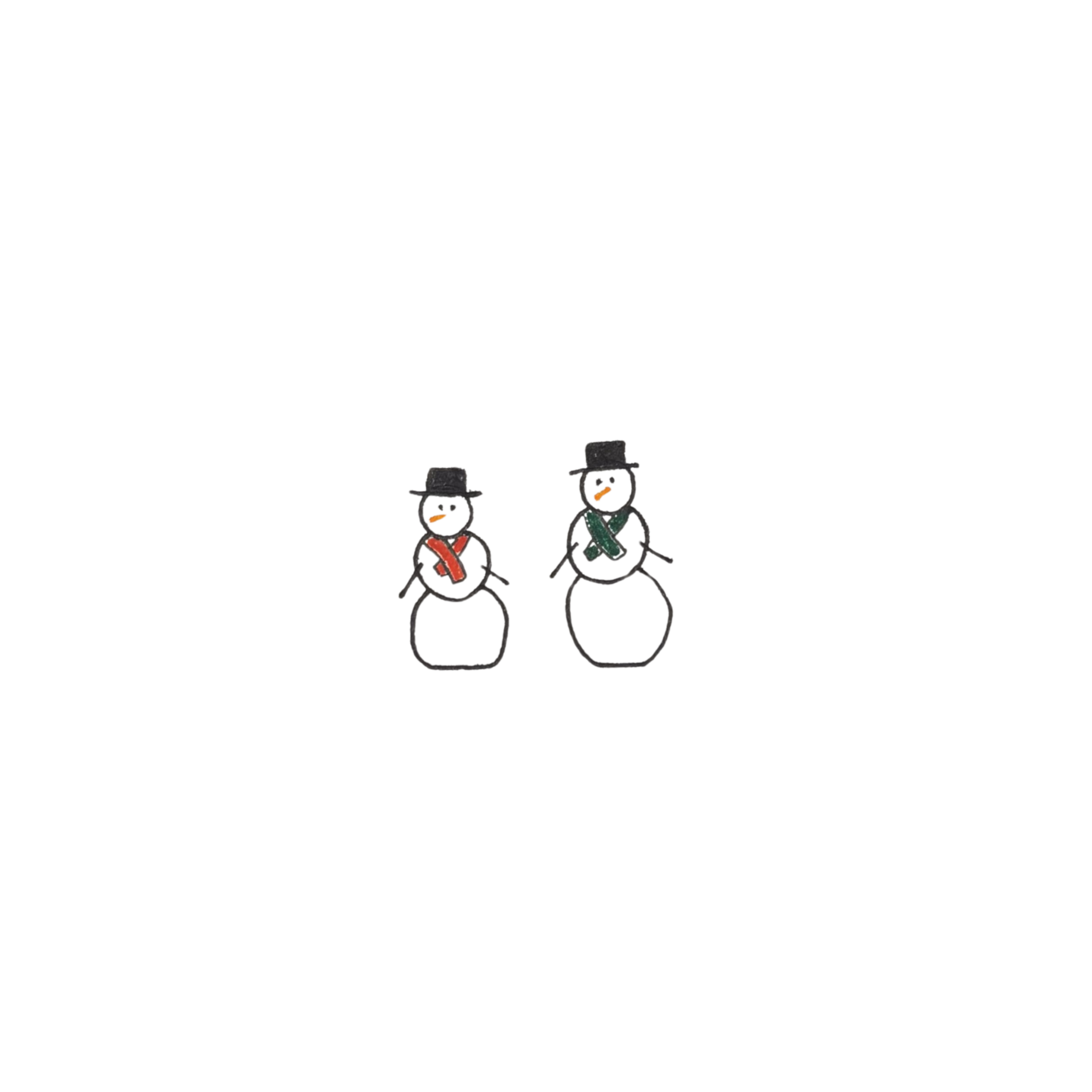 Untitled design (33).png