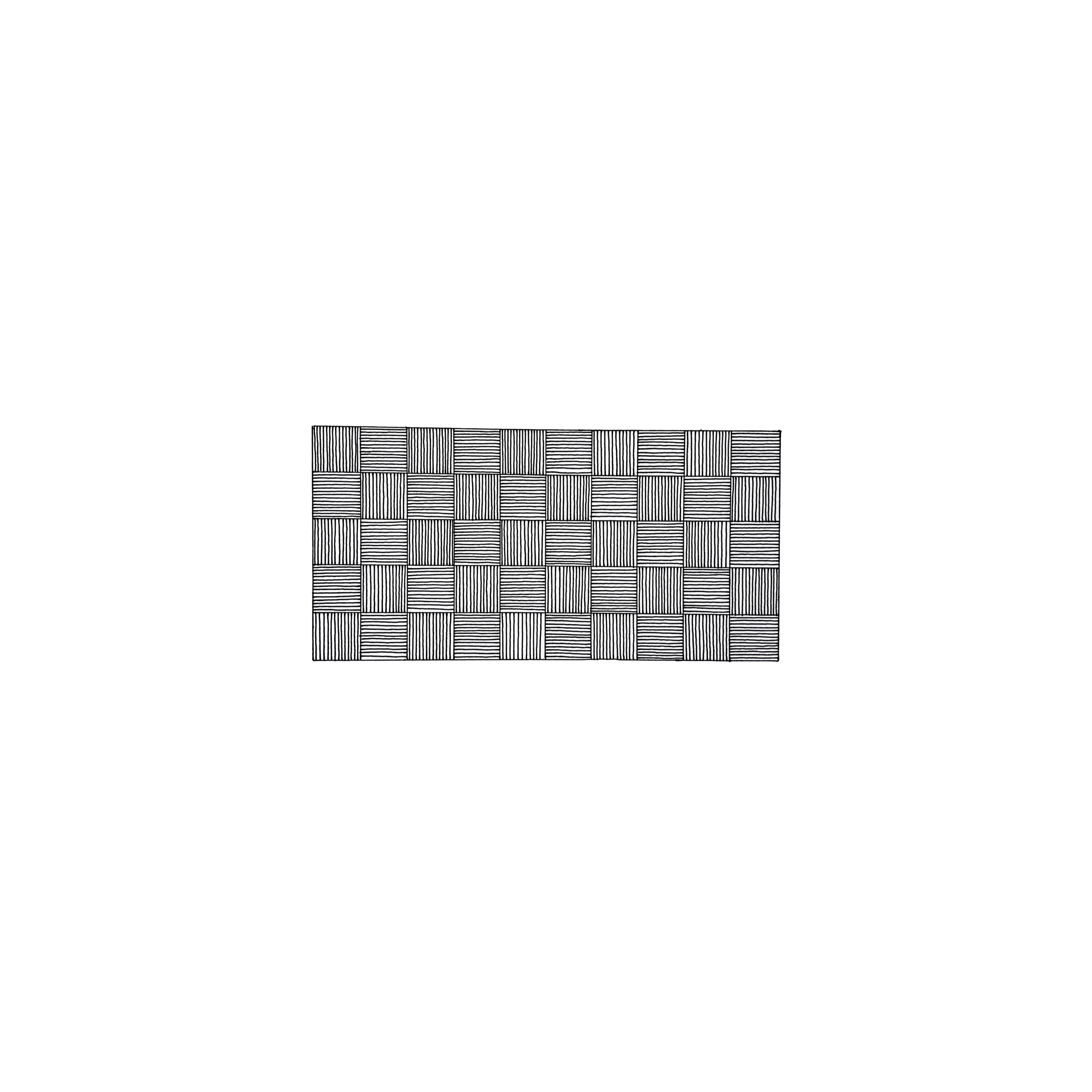 Untitled design (30).png