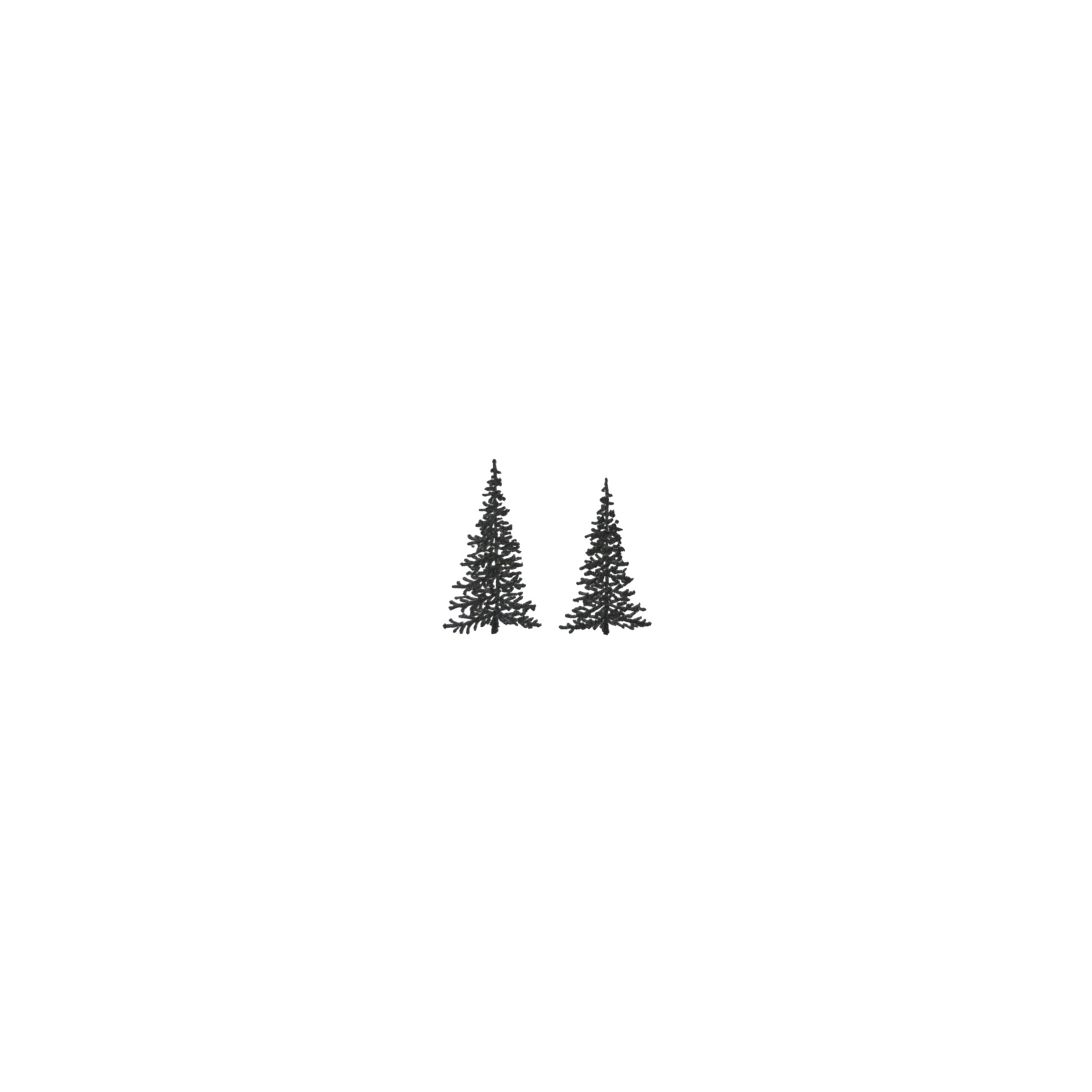 Untitled design (18).png