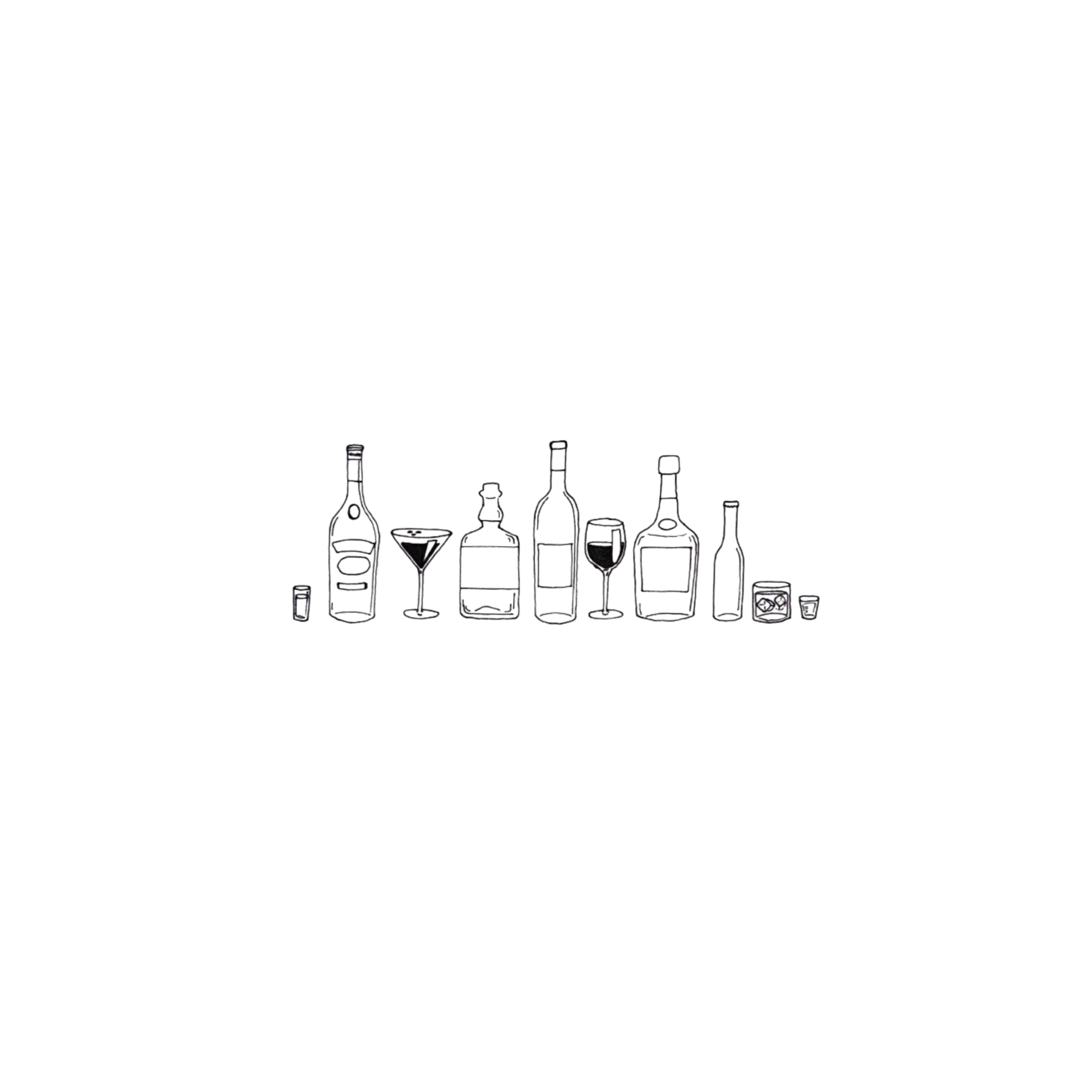 Untitled design (46).png