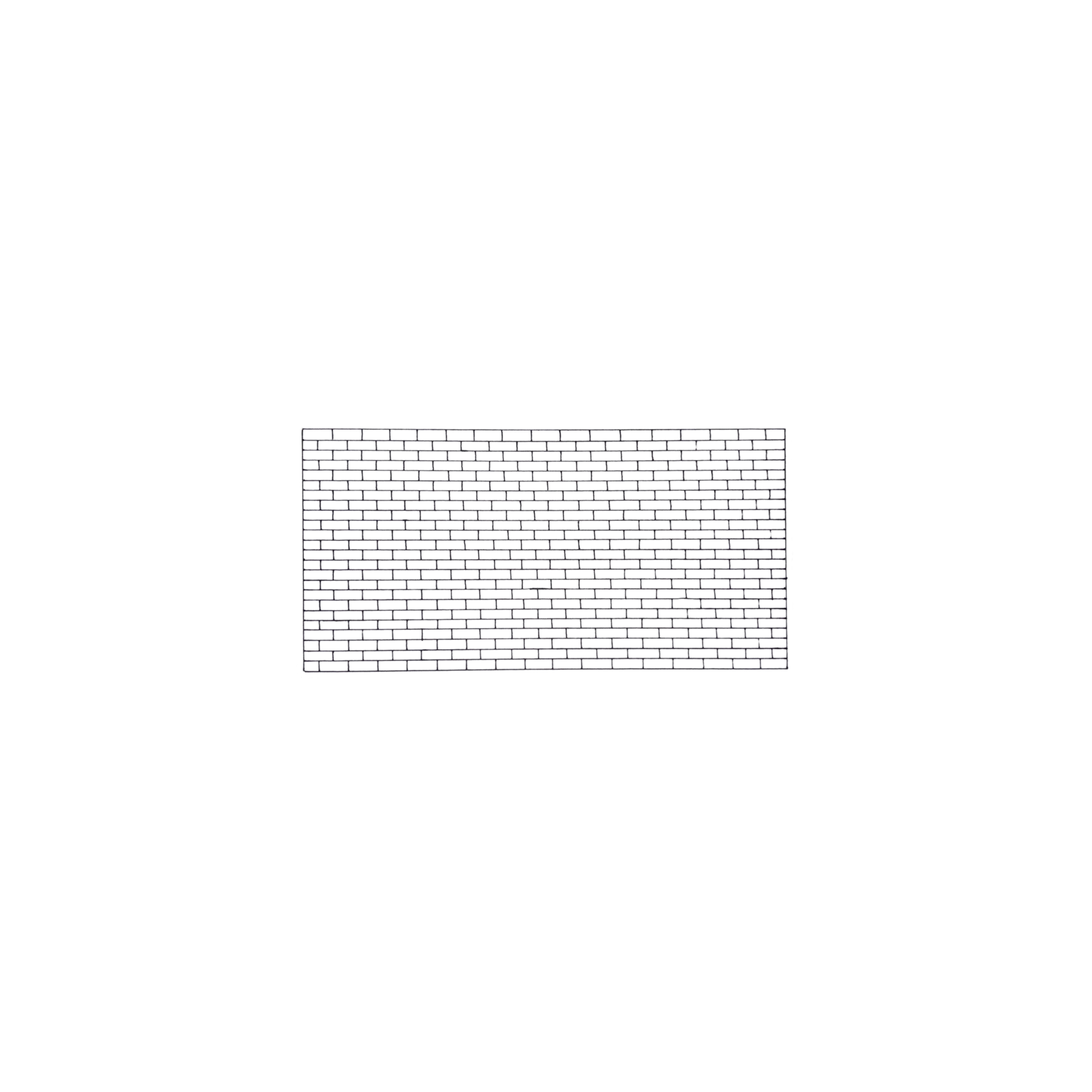 Untitled design (27).png
