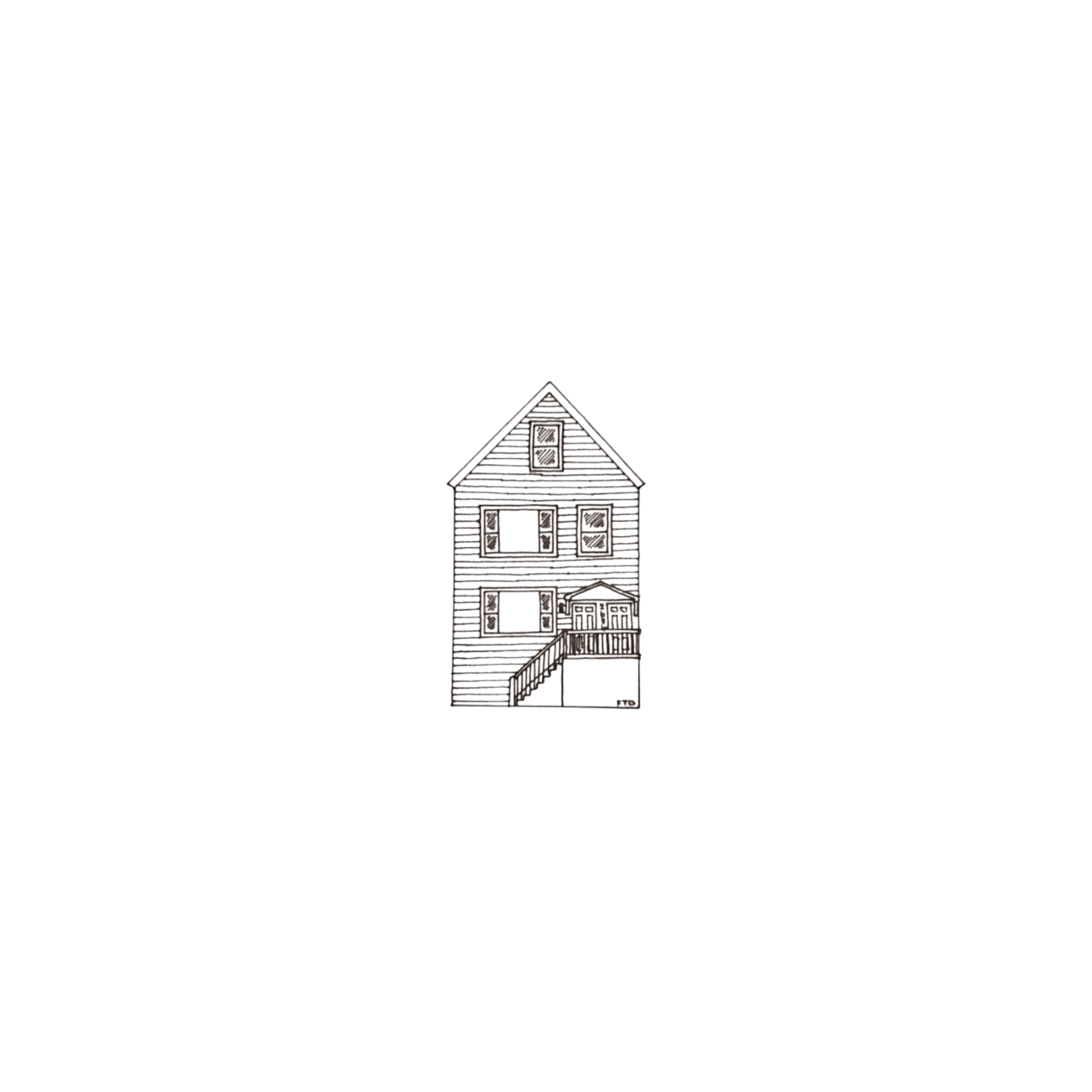 Untitled design (21).png